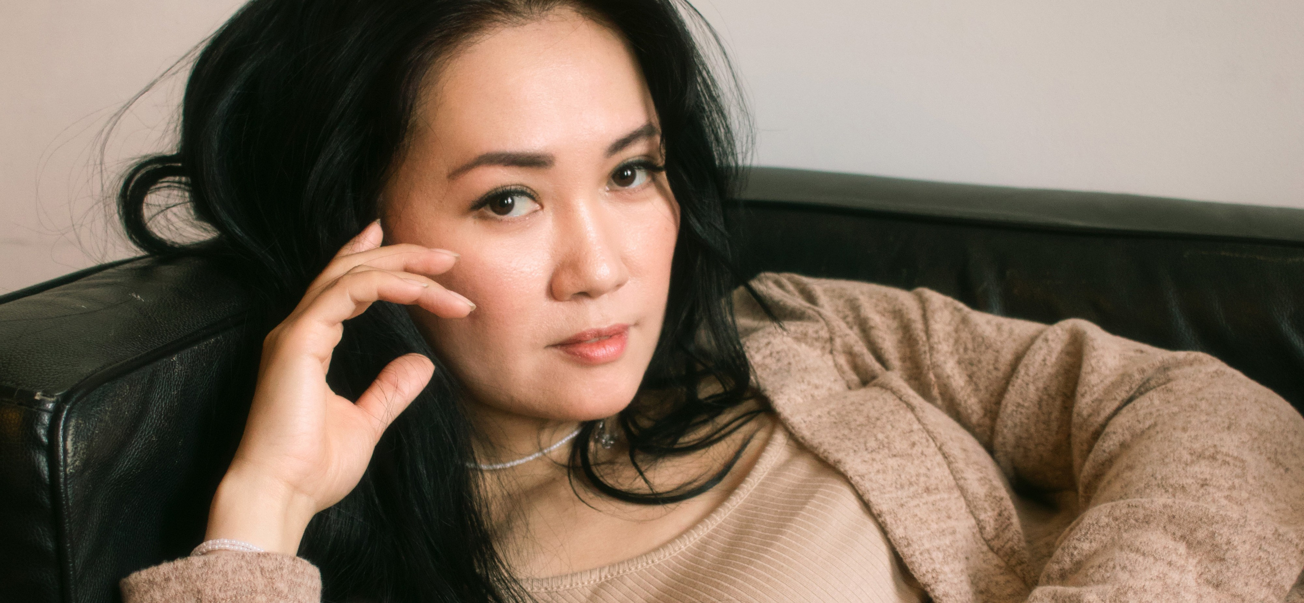 Фотограф в Санкт-Петербурге Александра Бушмина