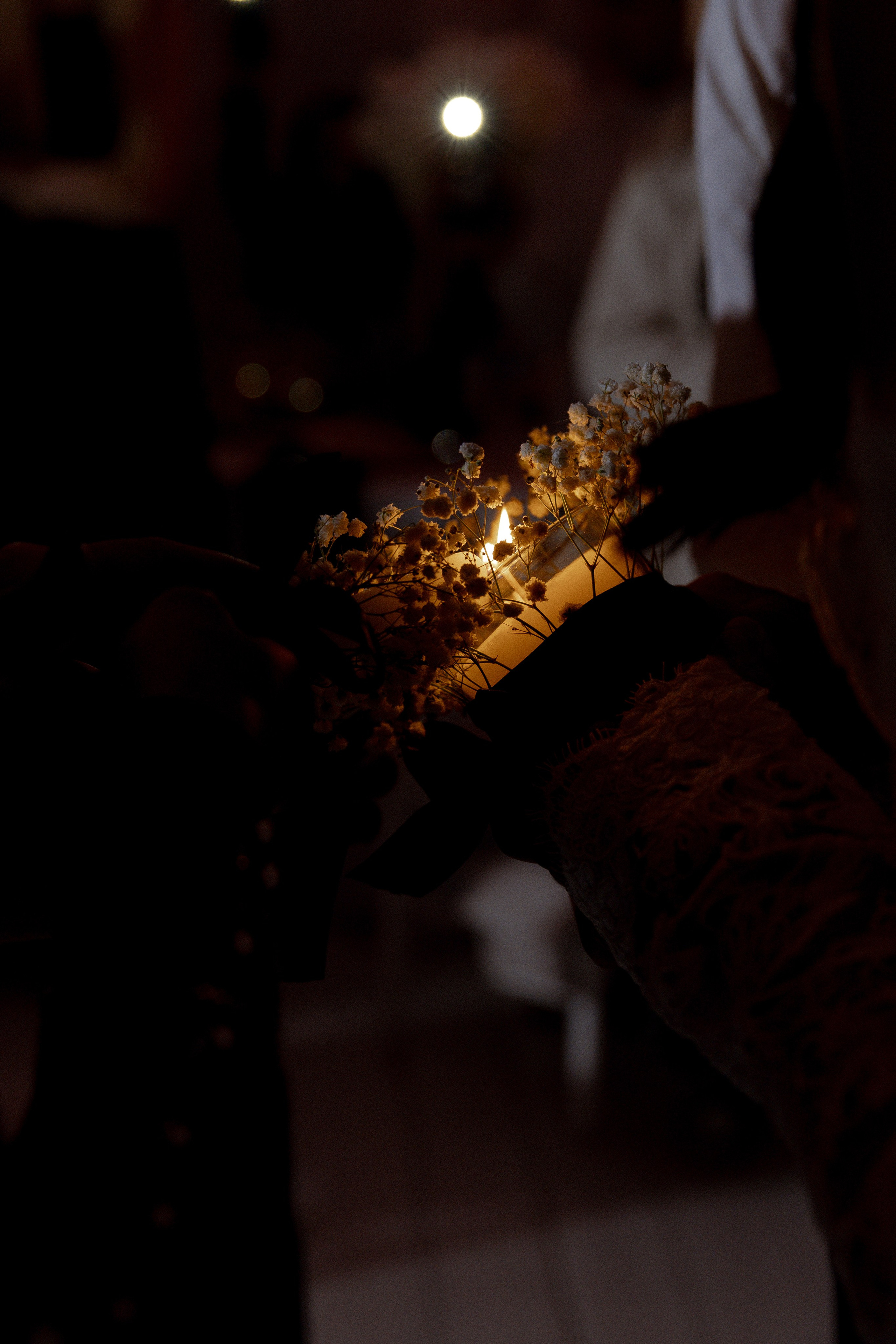 Яна и Женя. Свадебный и семейный фотограф Ксения Маллер