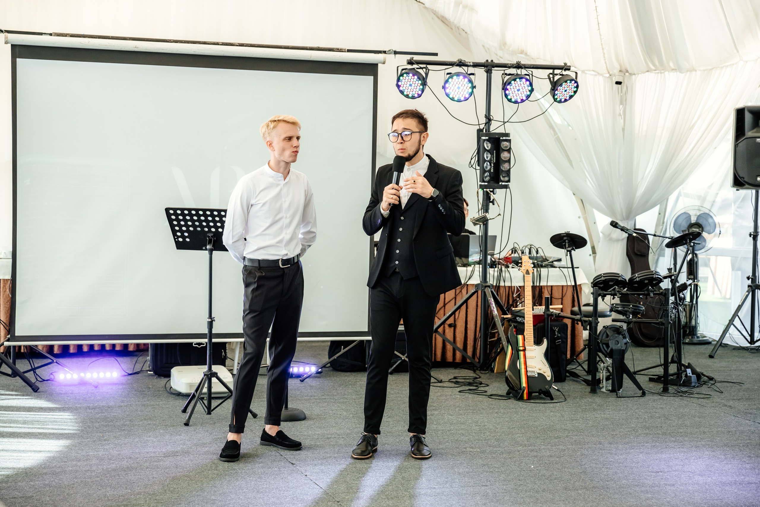 Максим и Виктория. Свадебный и семейный фотограф Разида Мухаметова