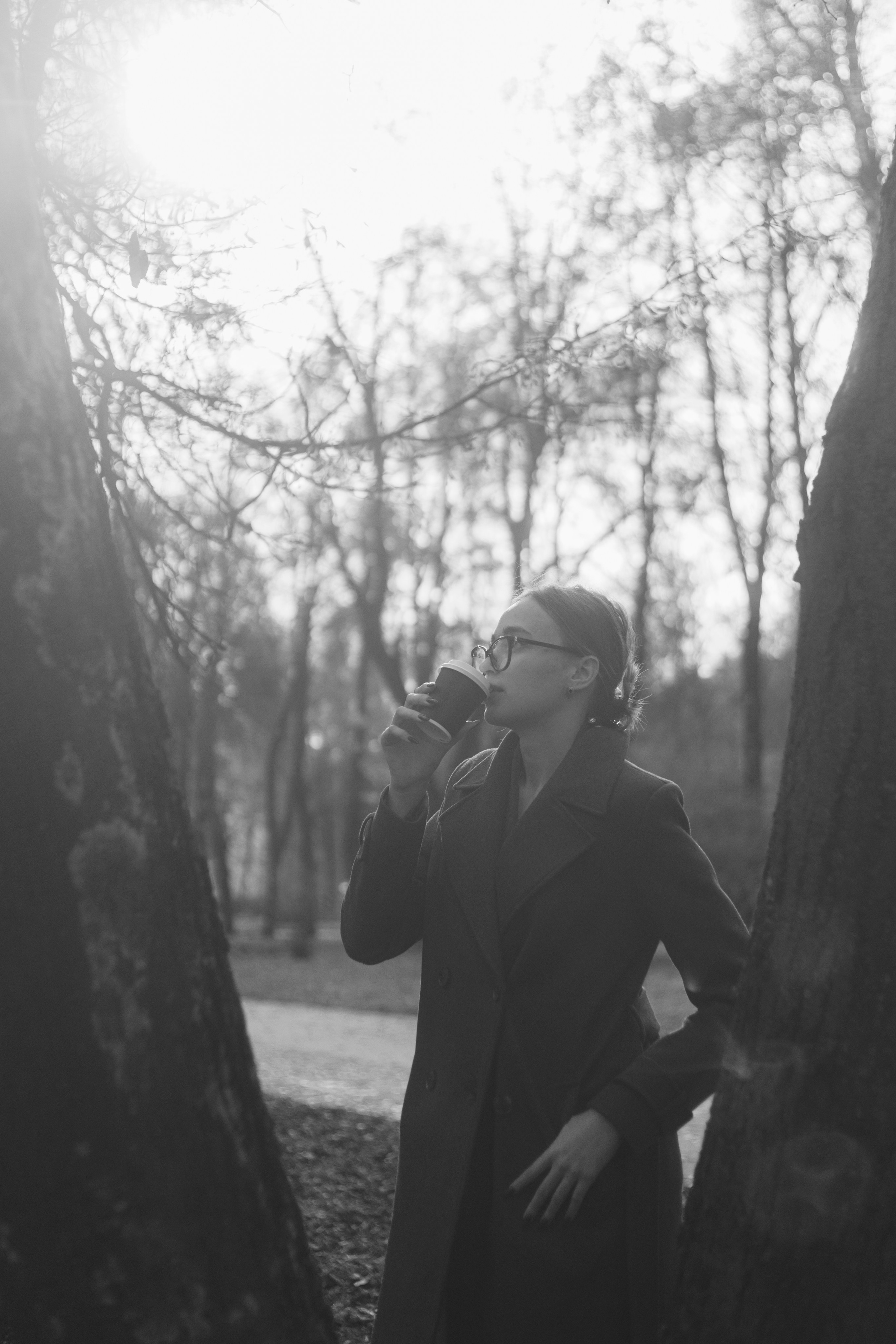 Ангелина студийная сьемка. Семейный и детский фотограф в Рязани Васюгова Мария