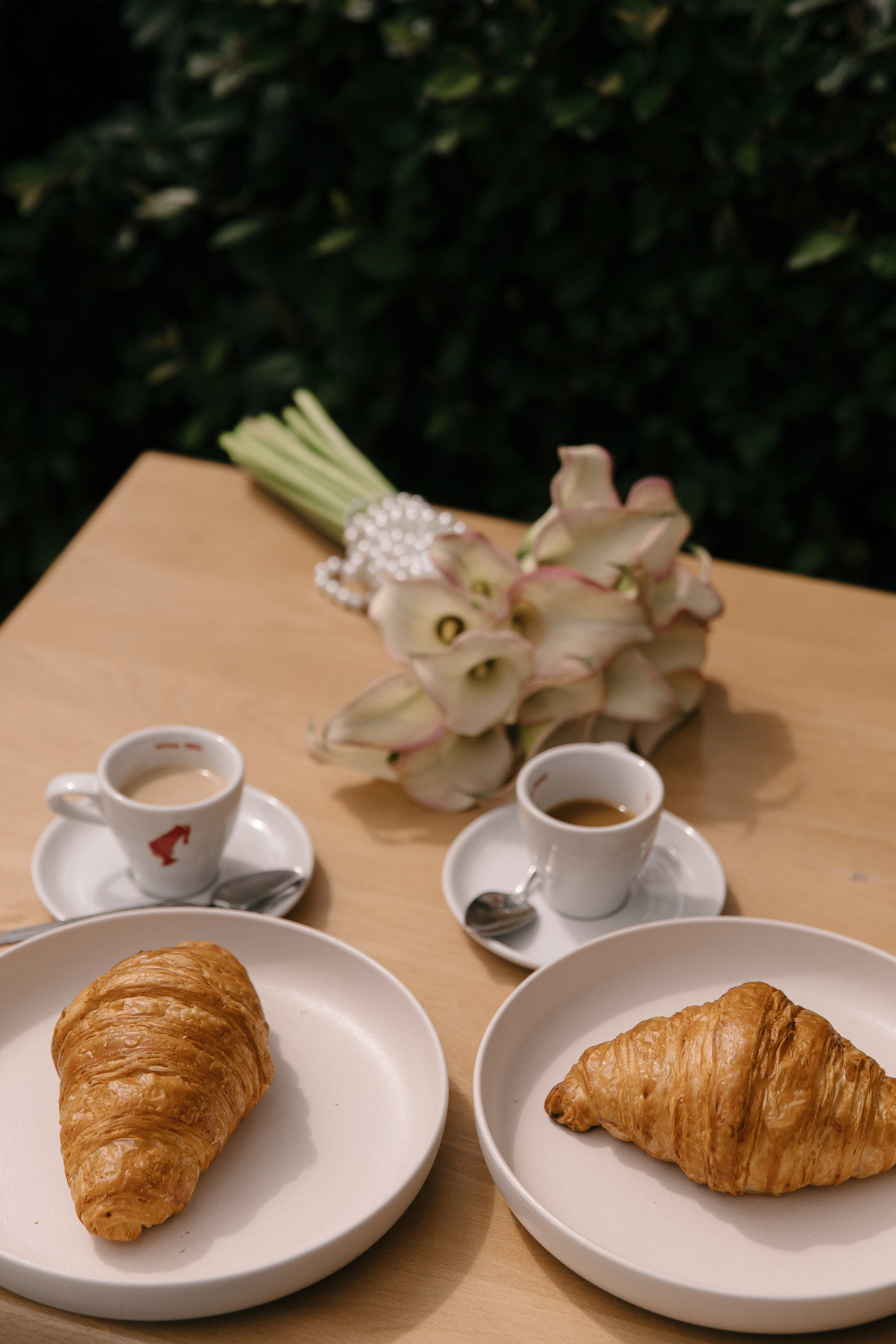 Tears love and real emotions. Свадебный фотограф Екатеринбург Алексей Ладыгин