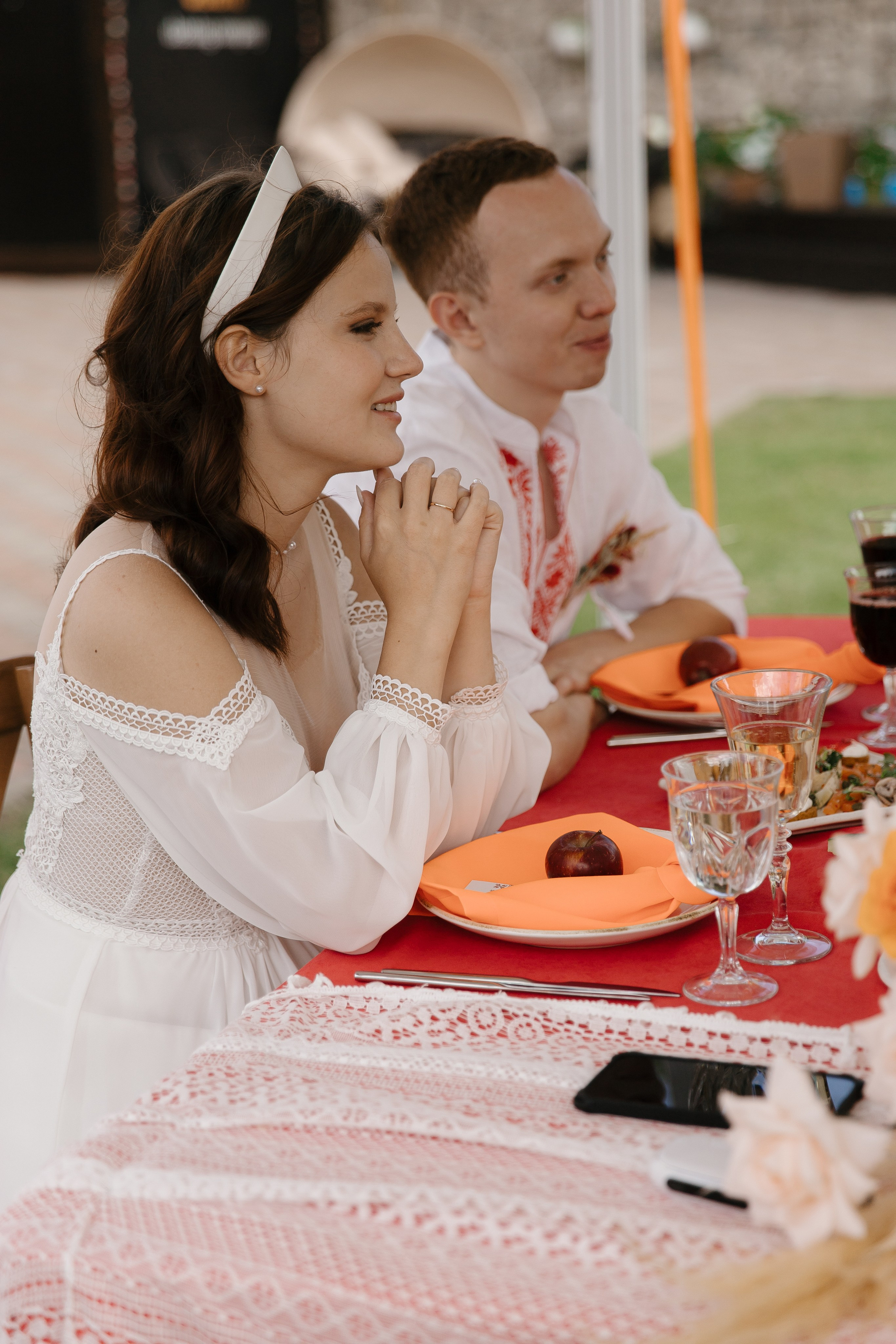 Modern rustic. Свадебный фотограф Екатеринбург Алексей Ладыгин