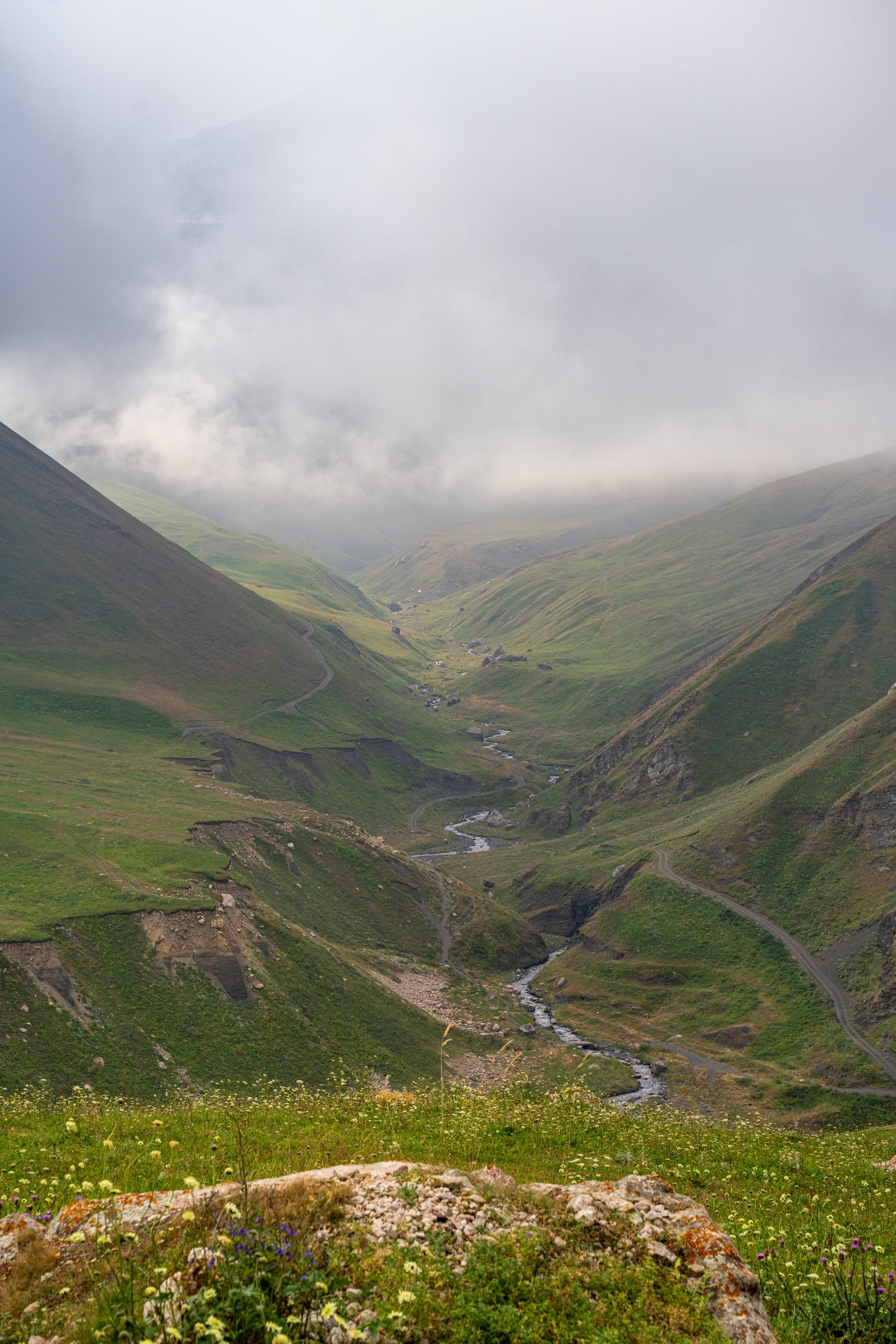 Дагестан. Фотограф в Москве. Шахабудин