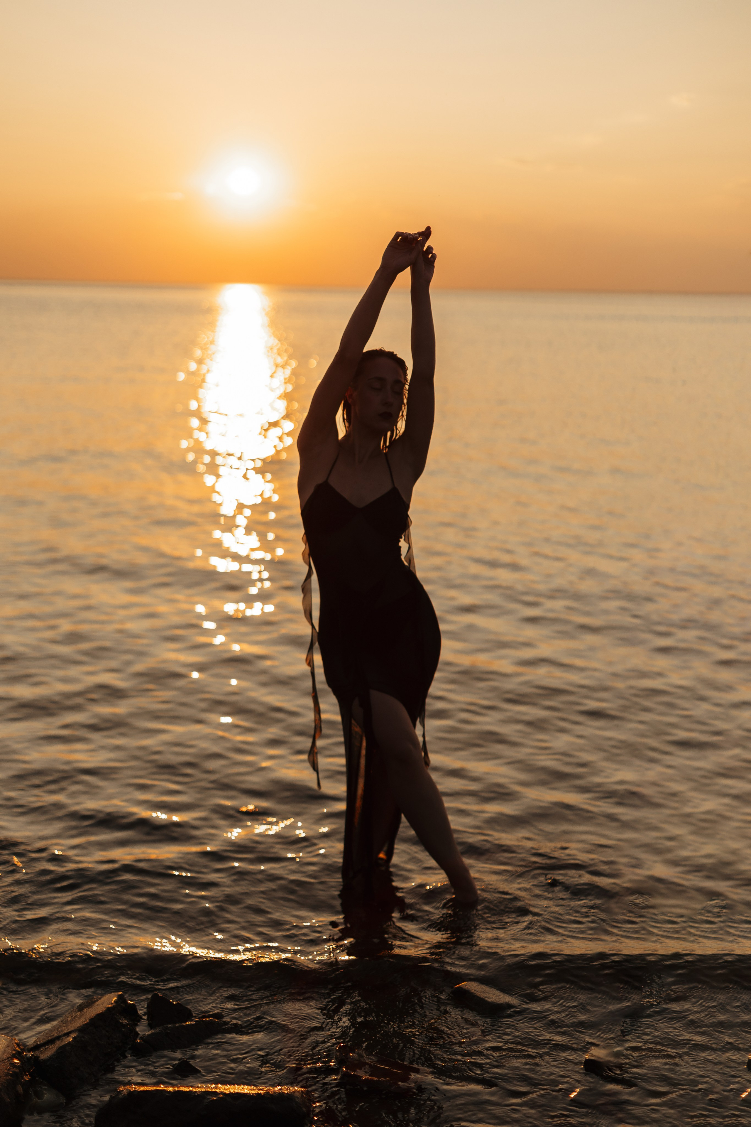 Минимализм. Свадебный и семейный фотограф Спб Бошман Ирина