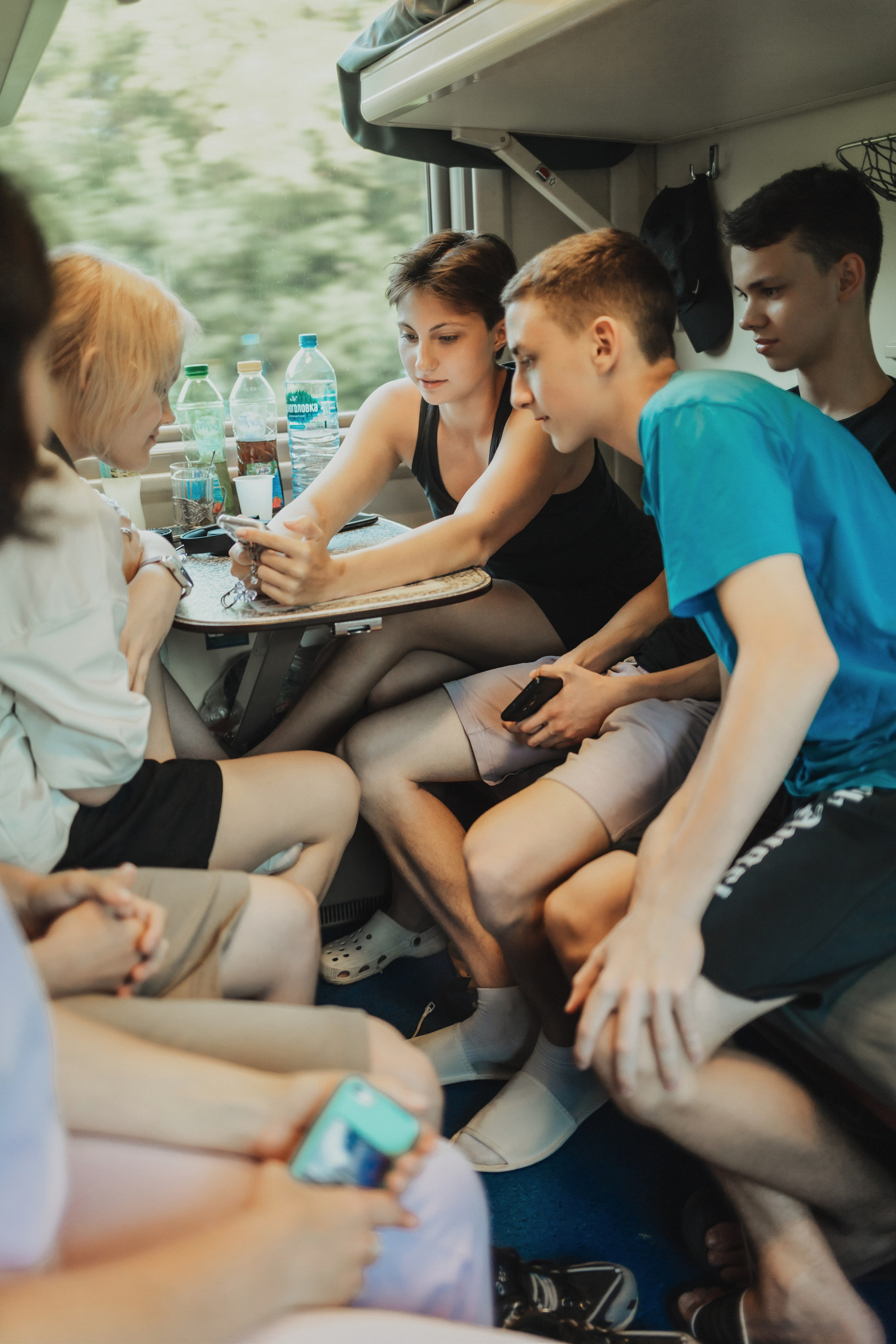 Репортаж 9 класс Москва. Портретный и семейный фотограф в Саратове Елена Шустова