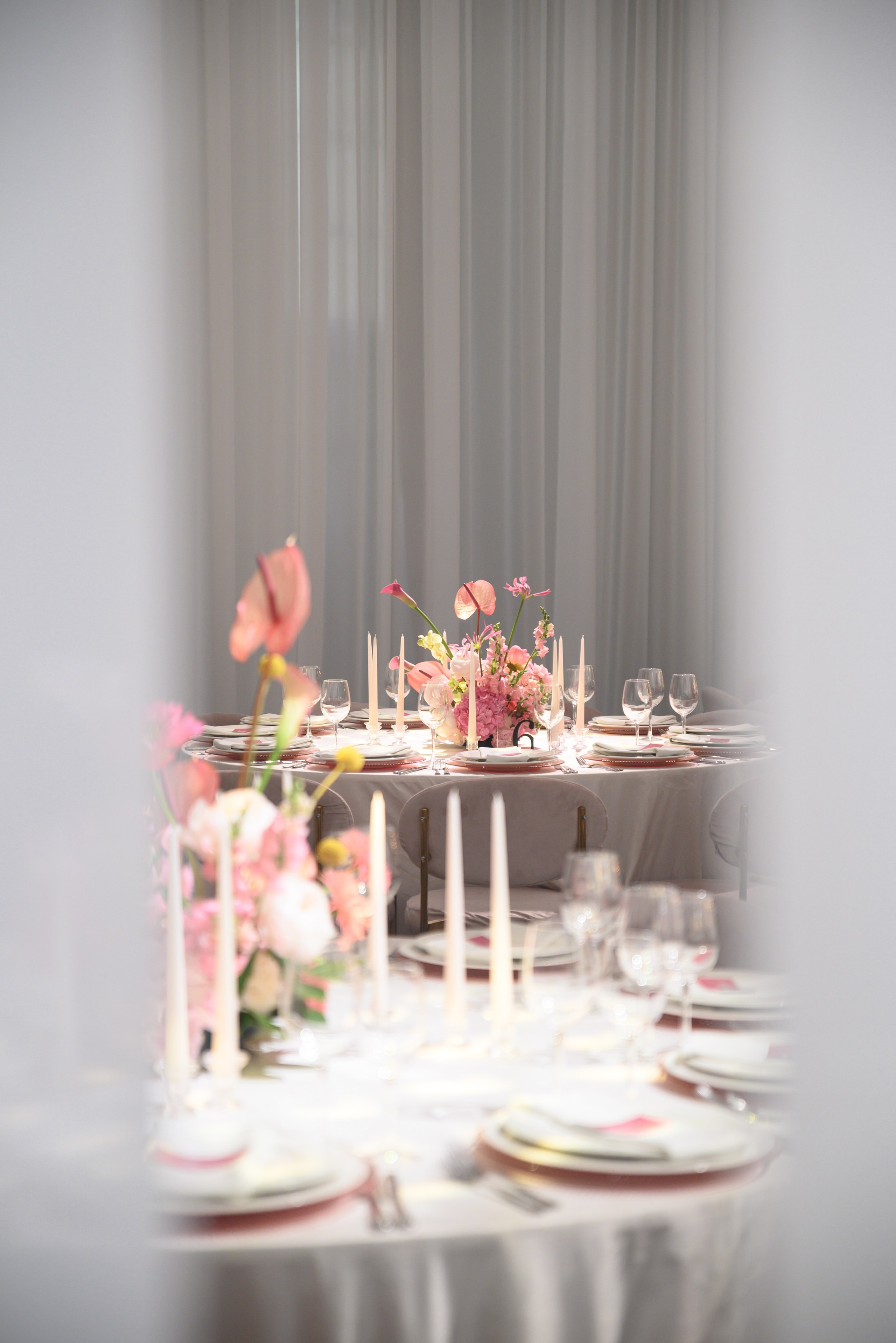 Павел & Ольга (церемония). Свадебный, семейный, женский фотограф в Москве, Мытищах, Королёве Ксения Узилле