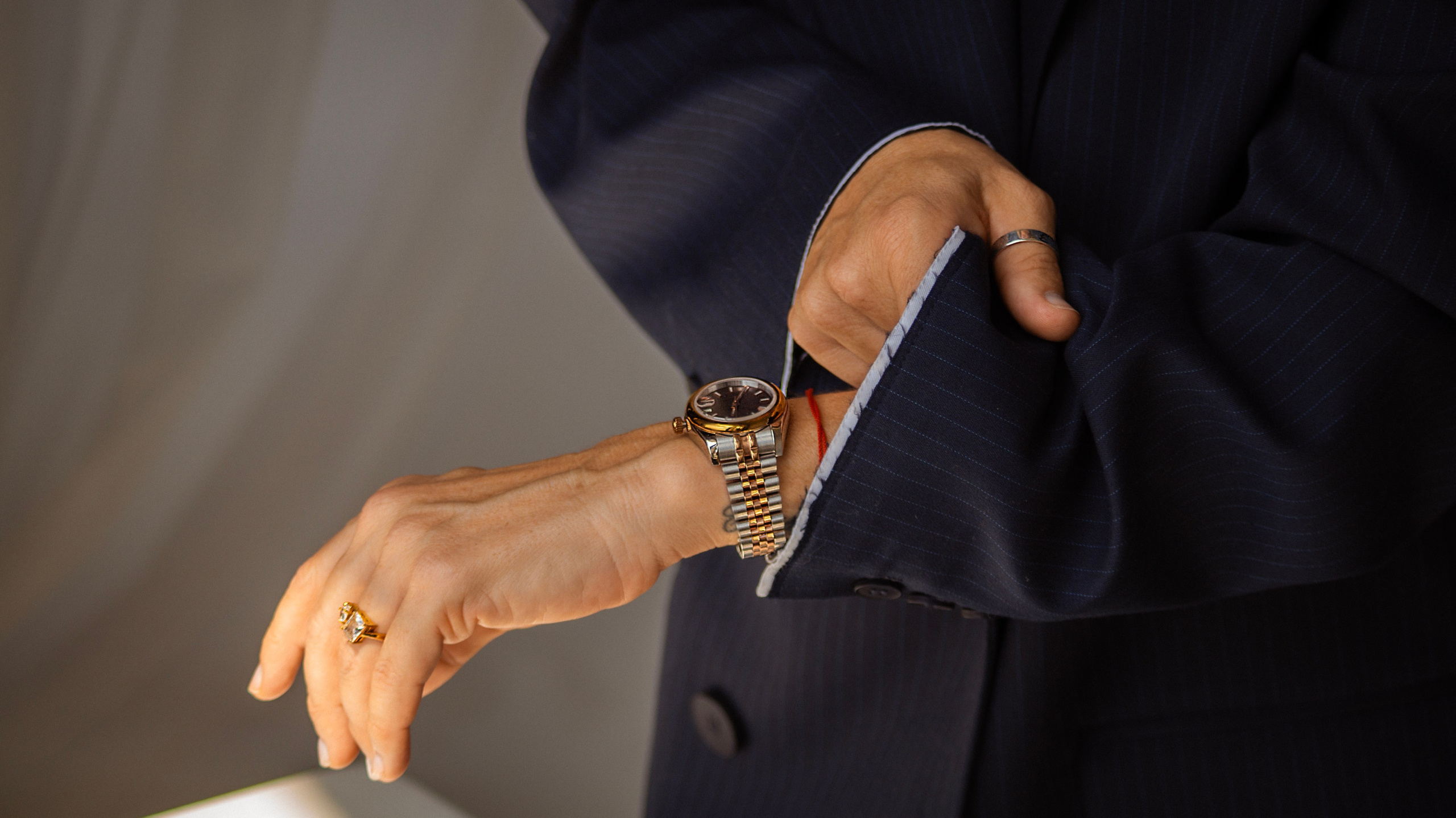 Юлия, для сайта и для себя. Фотограф Вероника Смит I Владивосток