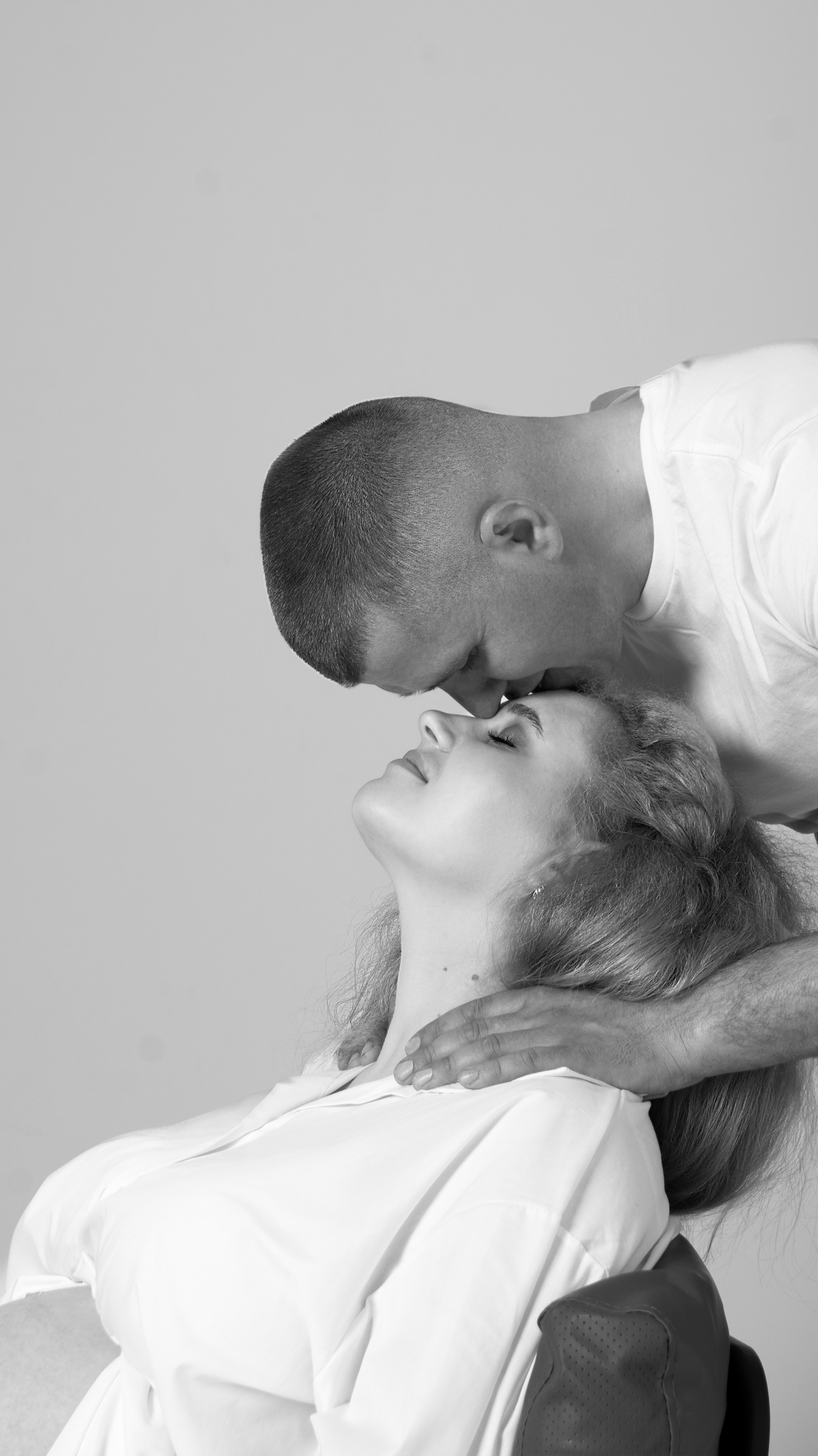 Семейная фотосессия. Фотограф Вероника Смит I Владивосток