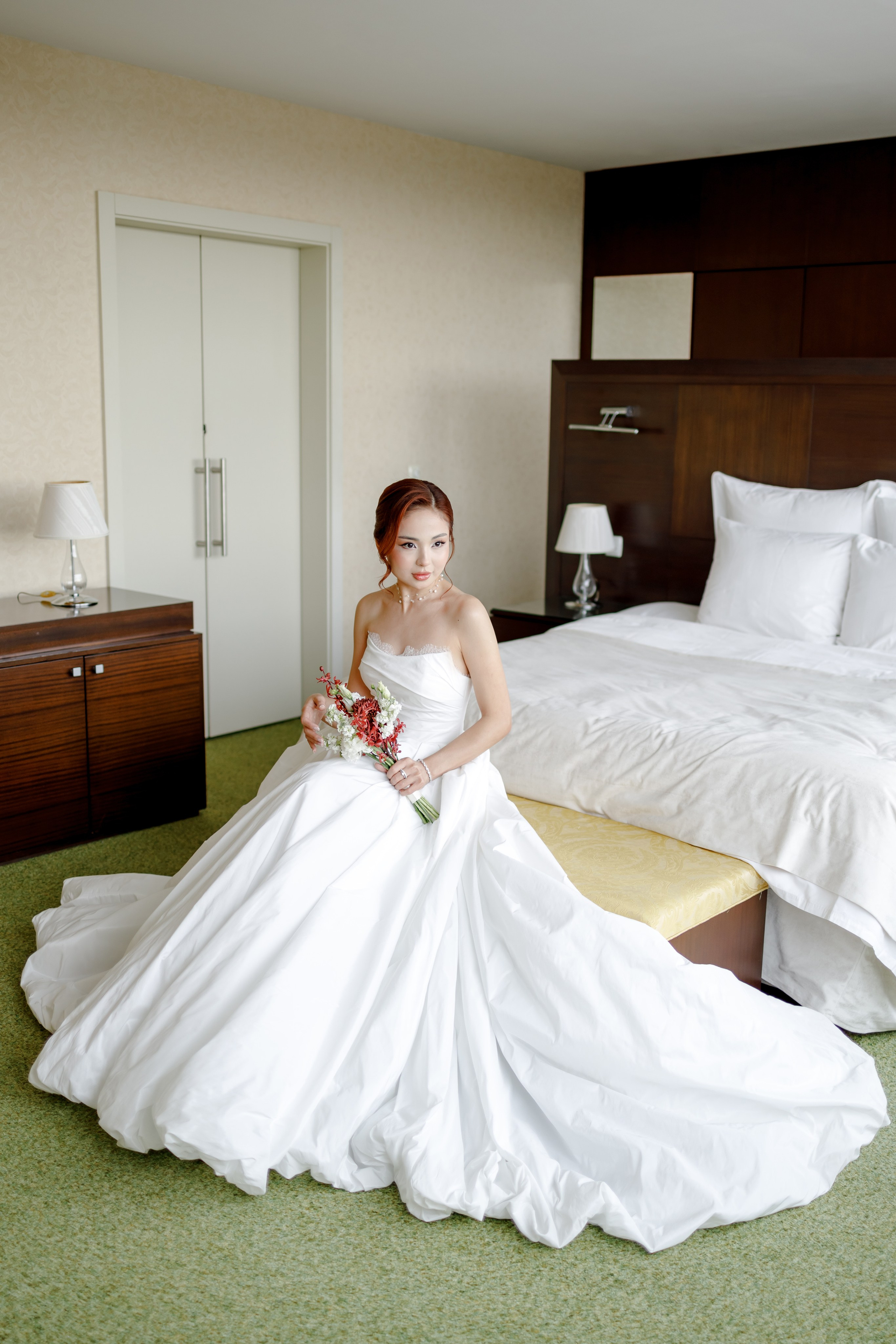 ALIMZHAN AQTOTY | ATYRAU. СВАДЕБНЫЙ ФОТОГРАФ АТЫРАУ|АЛМАТЫ|АСТАНА