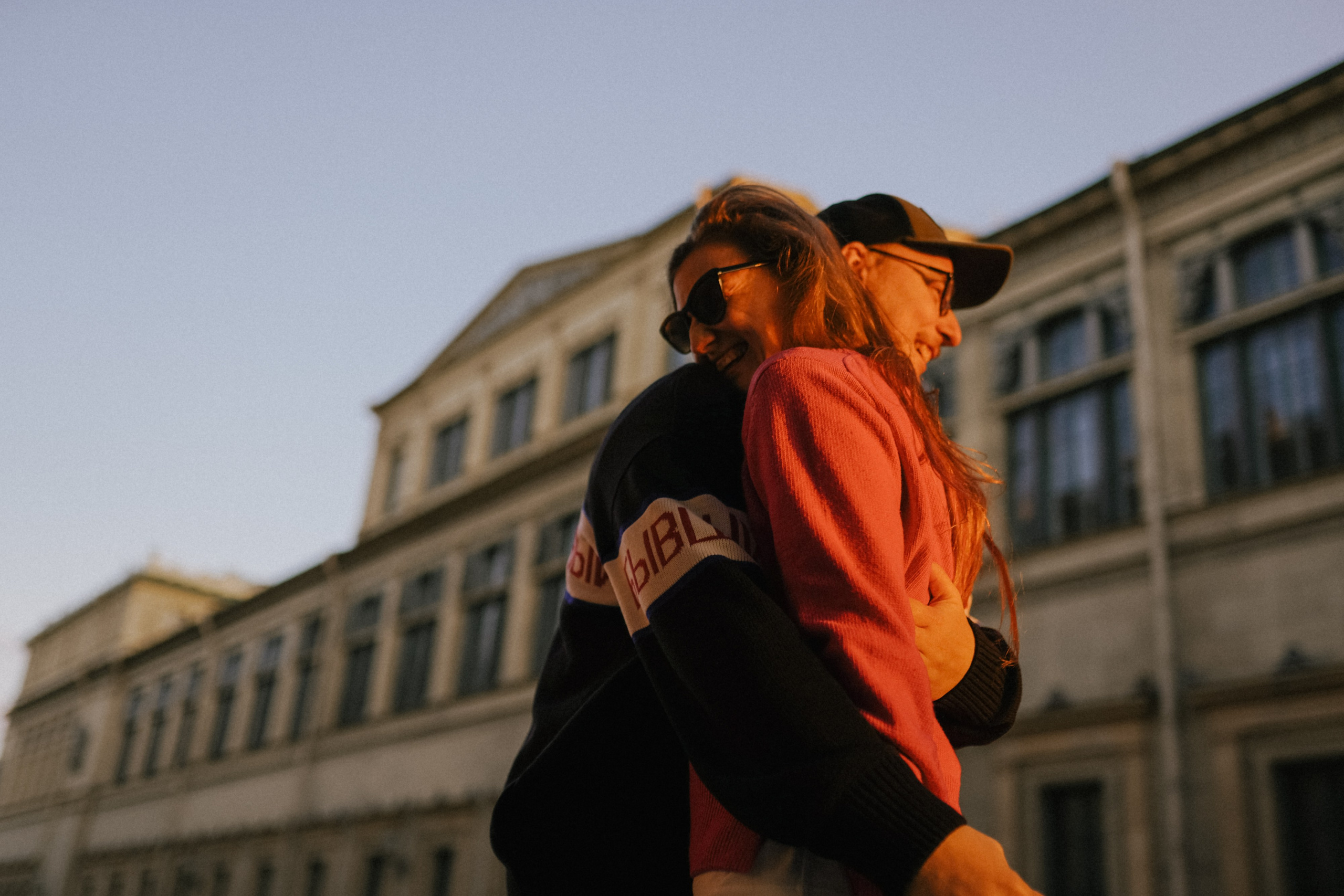 Лавстори: Маша и Лёша СПб. Катя Сагалаева. Свадебный фотограф Новосибирск