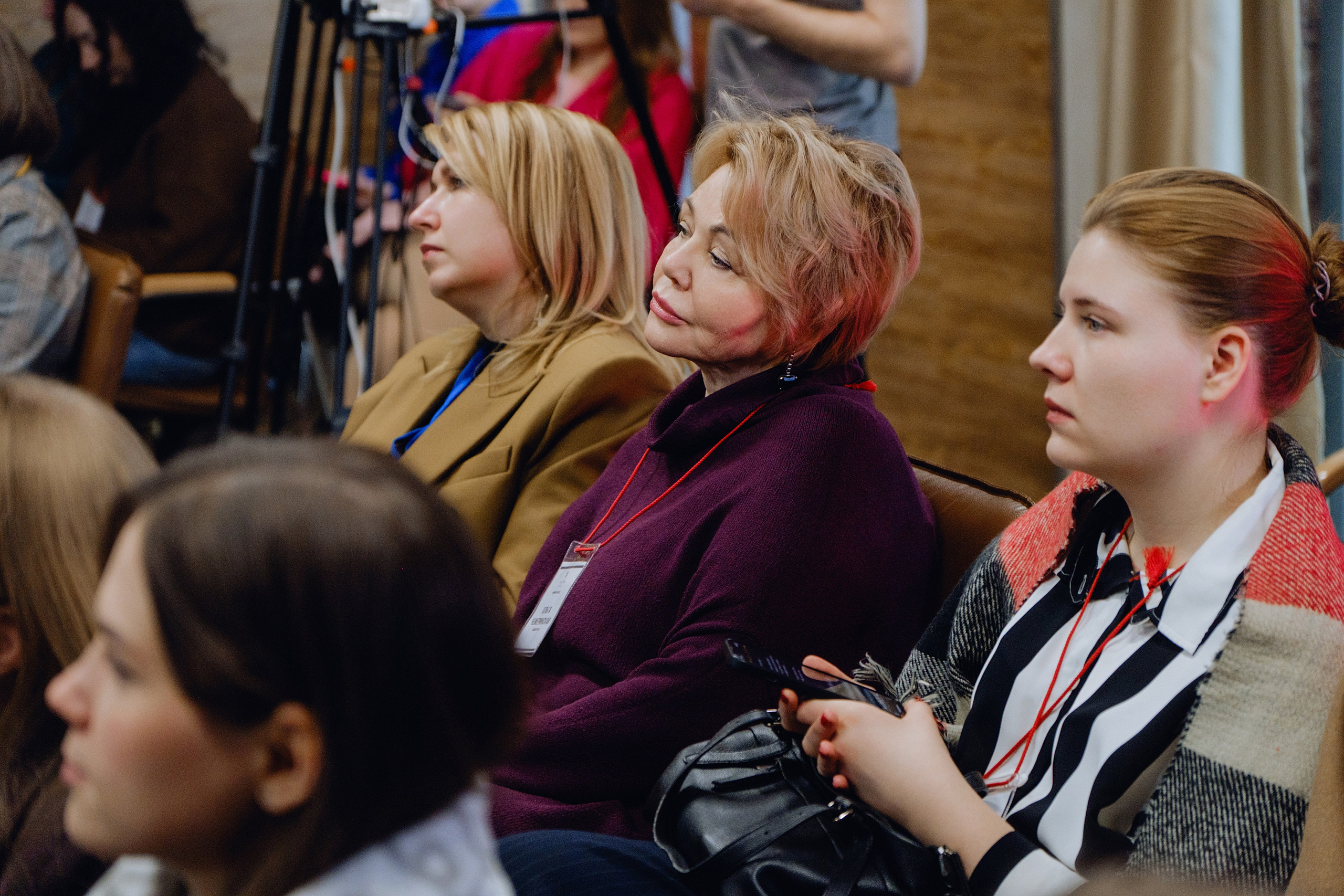 HR day. Фотограф Софья Володкина