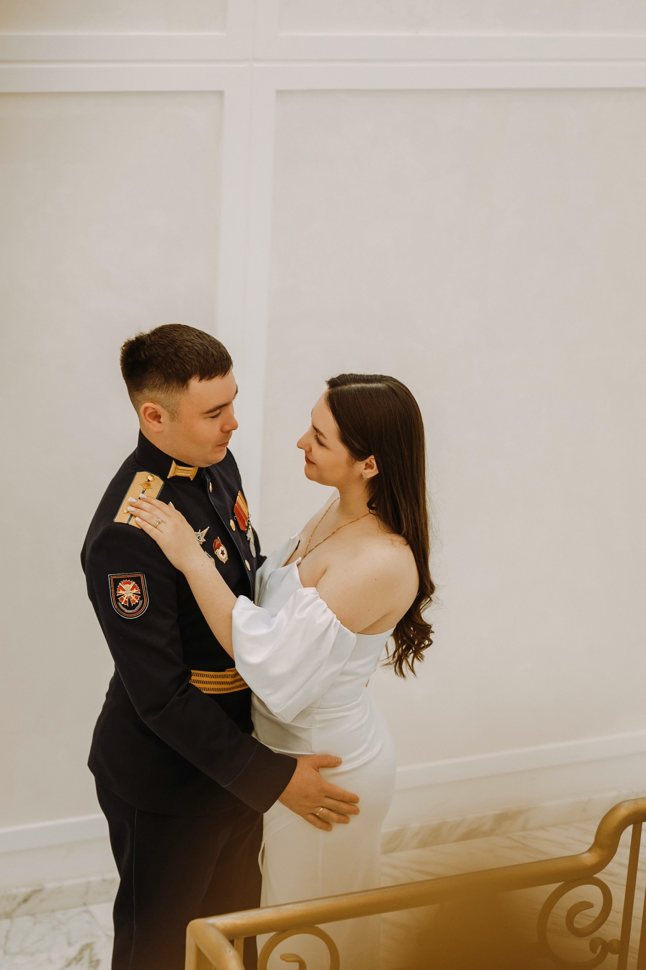 Диана и Руслан