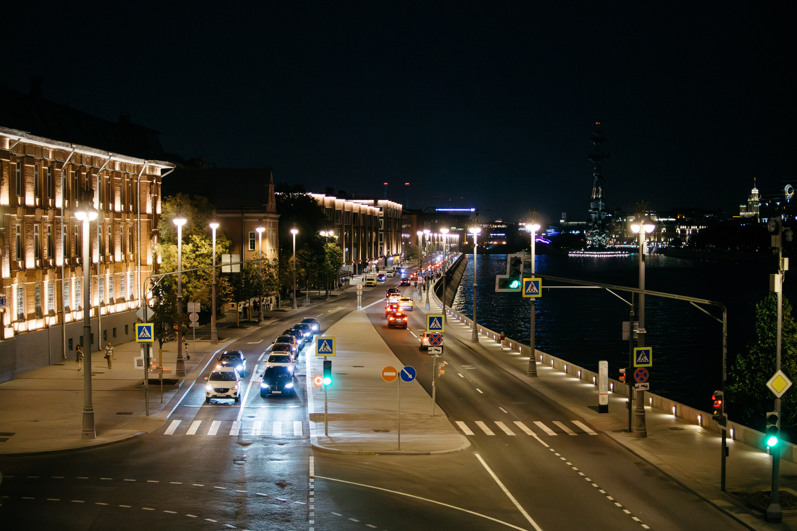 Untitled. Свадебный и Event фотограф в Москве | Андрей Губренко | Gubrenko