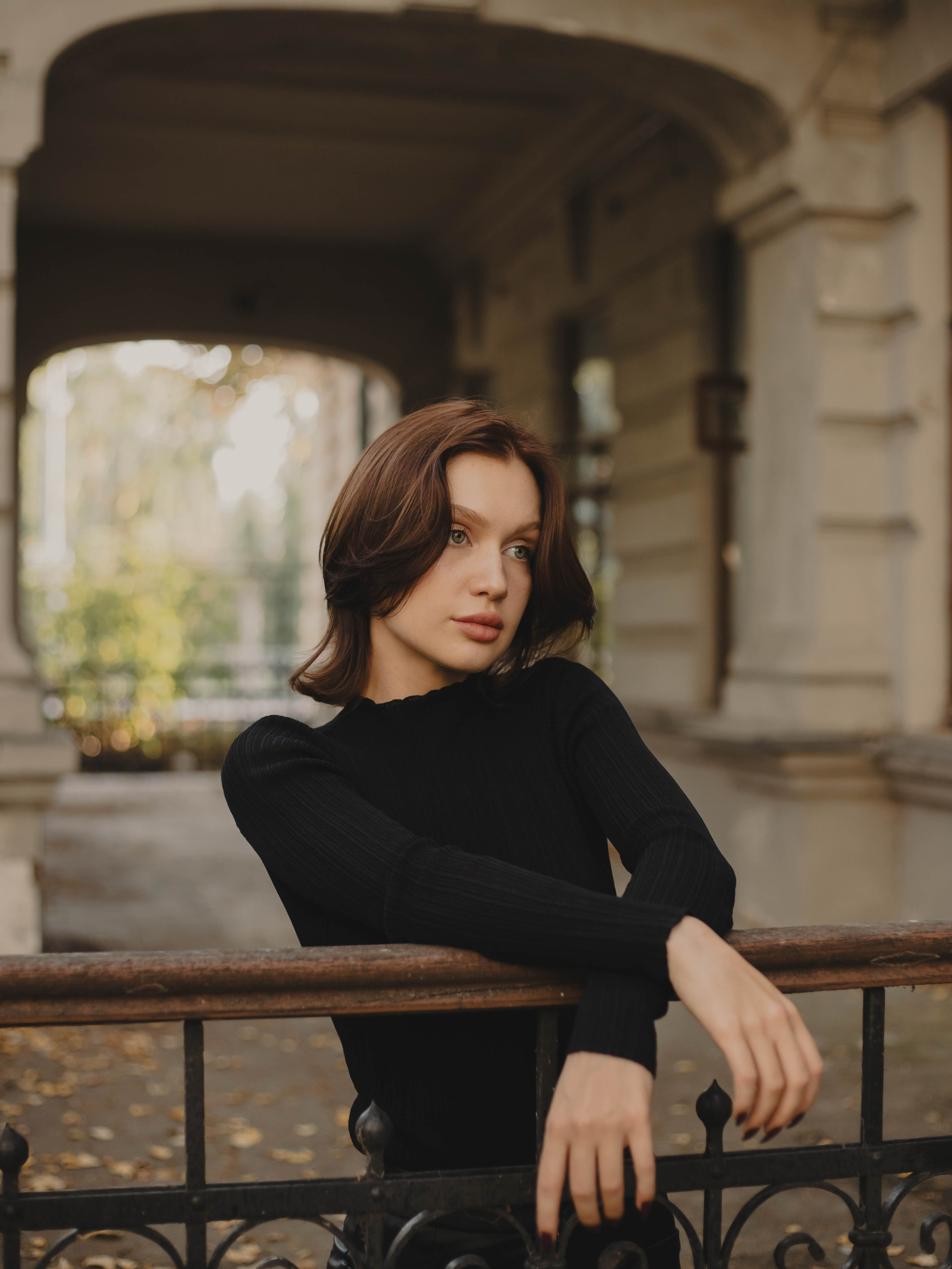 Влада. Диана Садреева | ваш фотограф в Казани