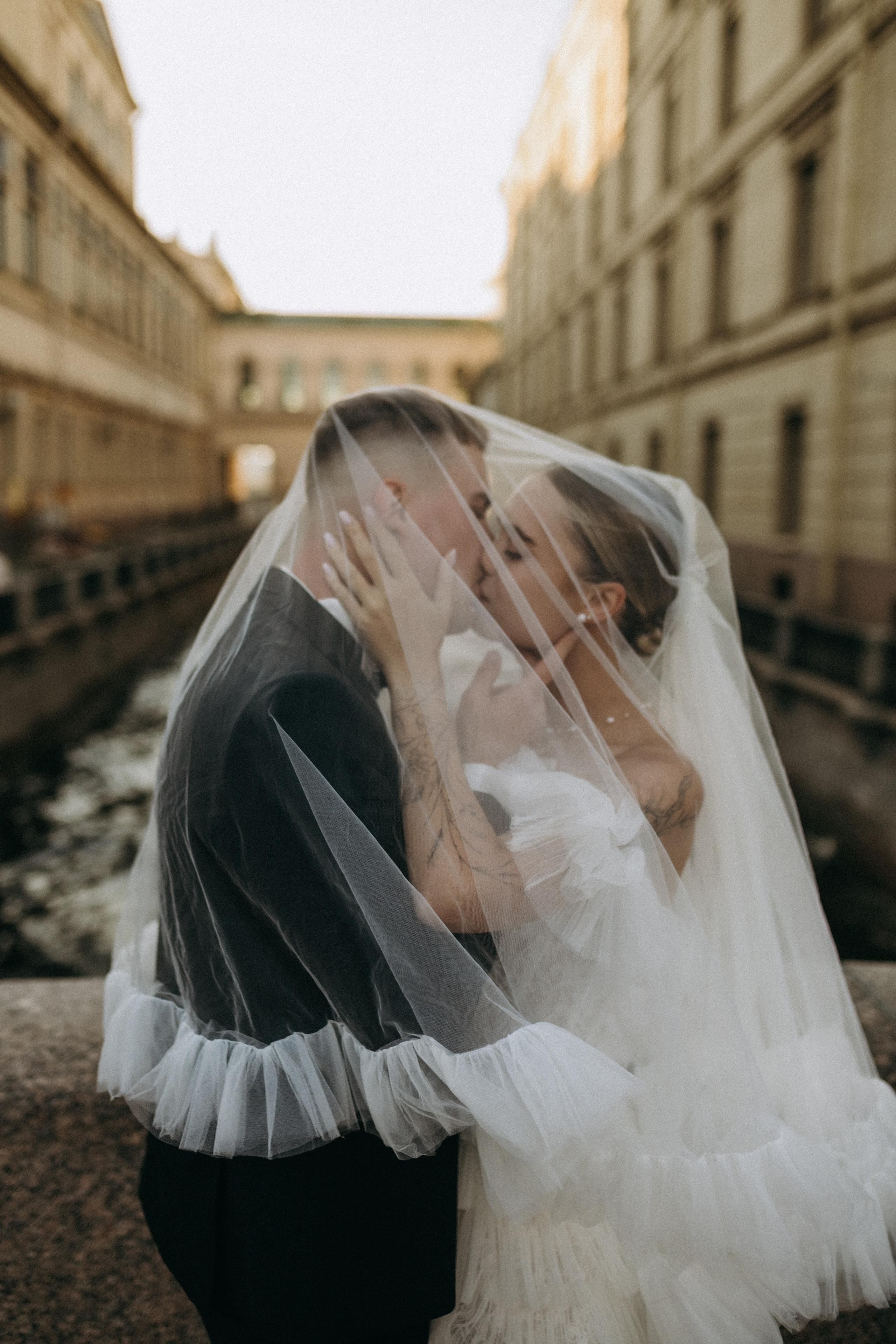 Максим и Ирина | Дворец бракосочетания 2. Свадебный и love story фотограф в Санкт-Петербурге