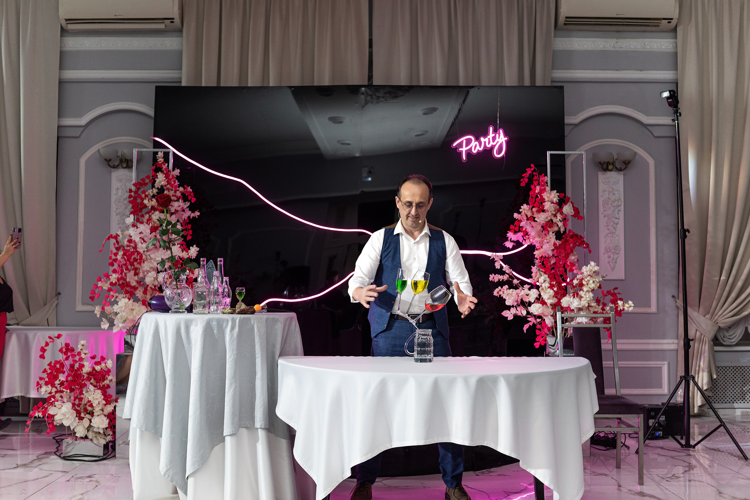 Девичник — 3. Бжицких Виталий — фотограф г. Ульяновск