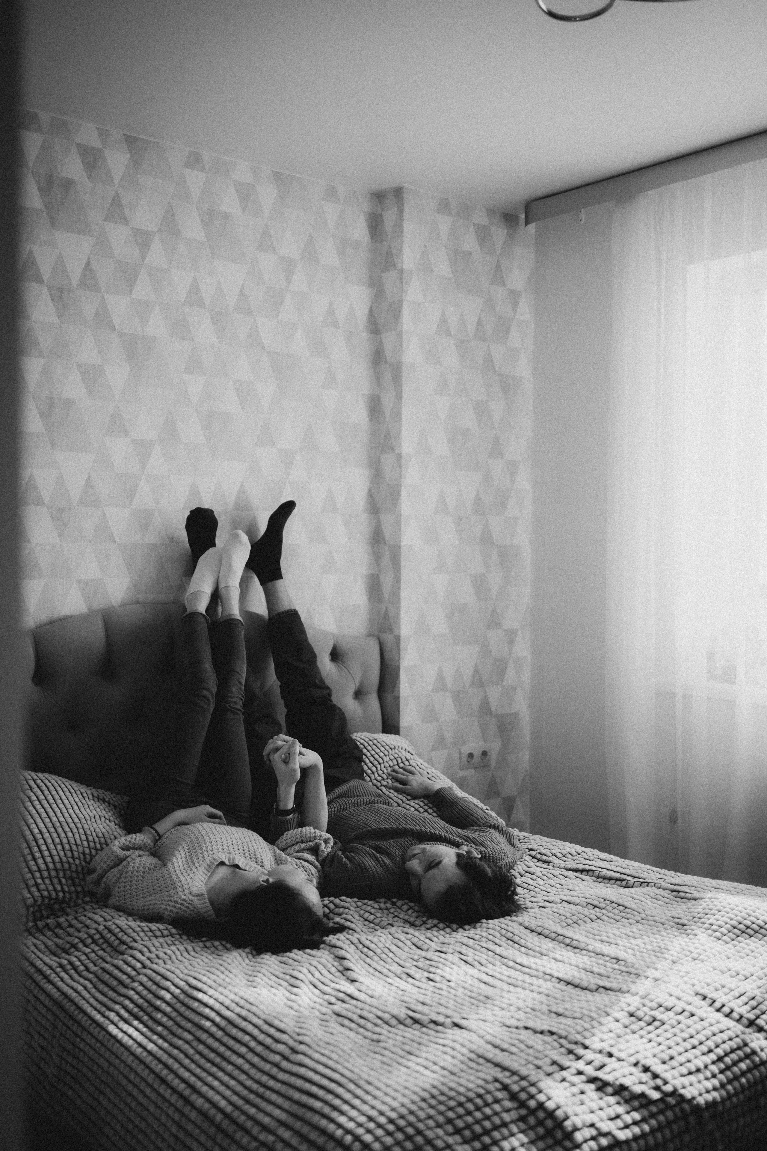 14.02. Фотограф в Самаре Петрякова Юлия