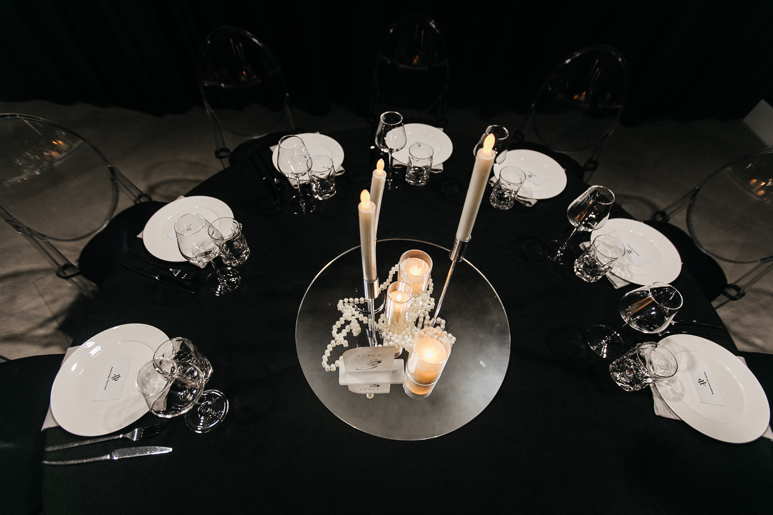 Павел Ангелина. Свадебный, семейный фотограф Екатеринбурга