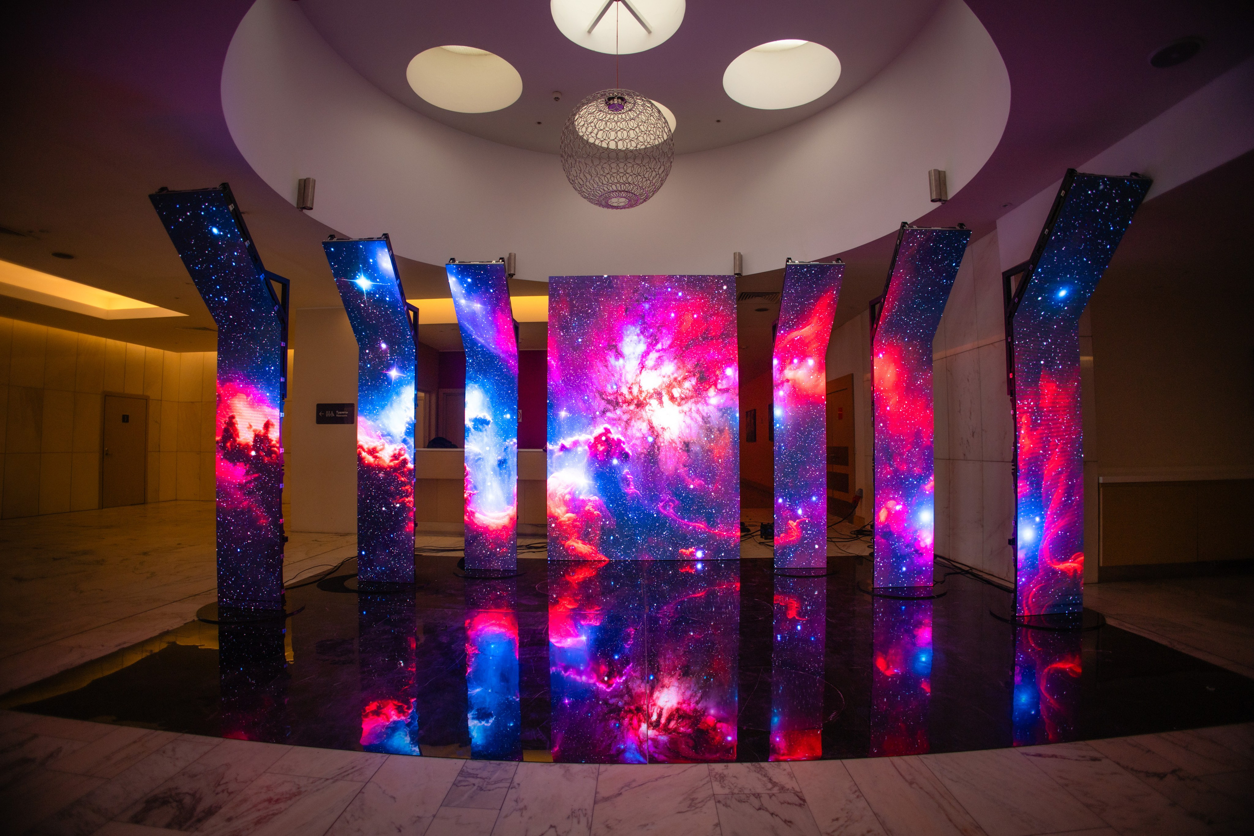 Синтегрус Групп