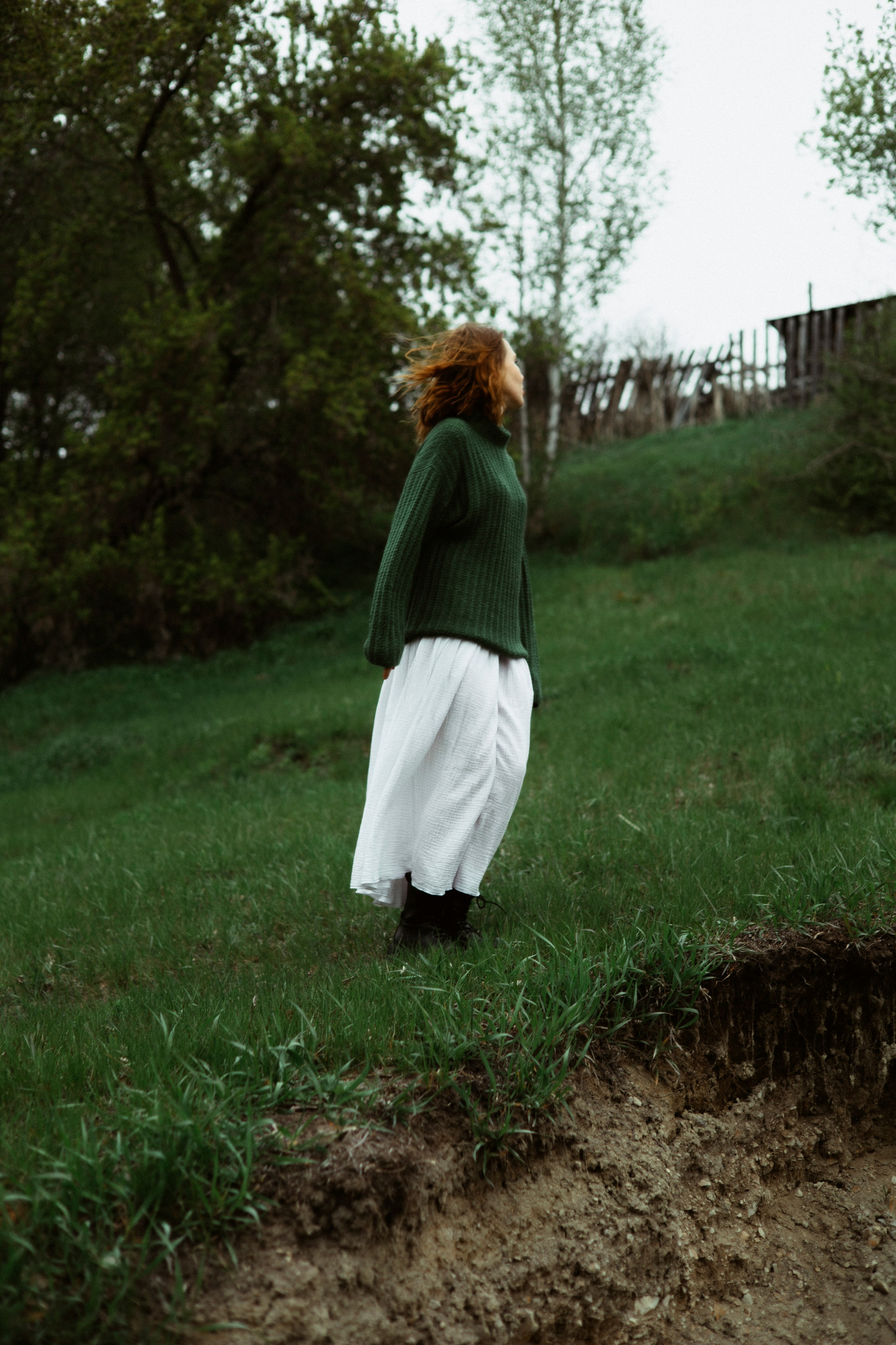 Алина. Катерина Аникеева | Фотограф | Екатеринбург