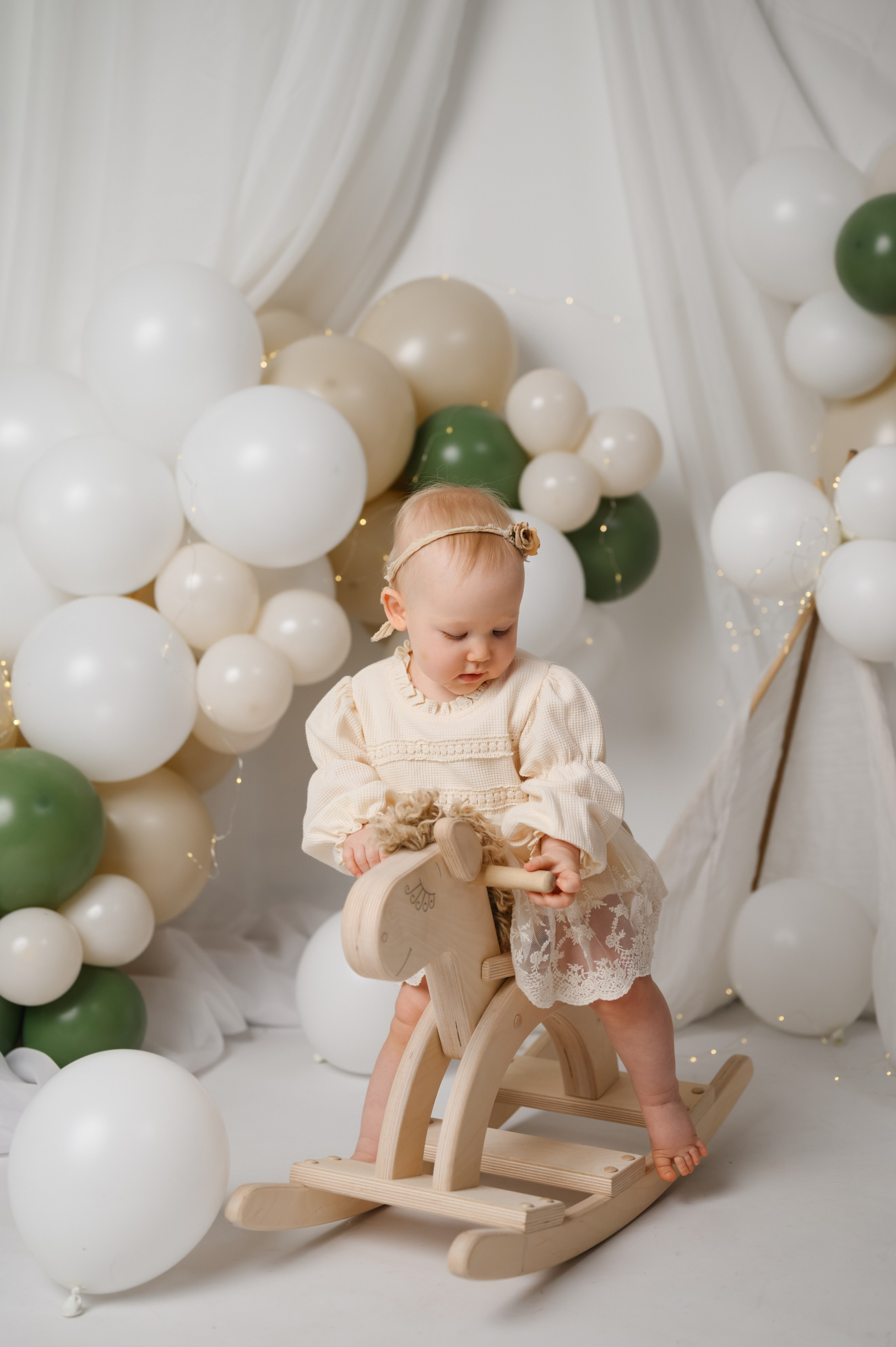 Бодик 1-1,5 года, размер 74-86 см. Детская и семейная фотостудия в Калининграде