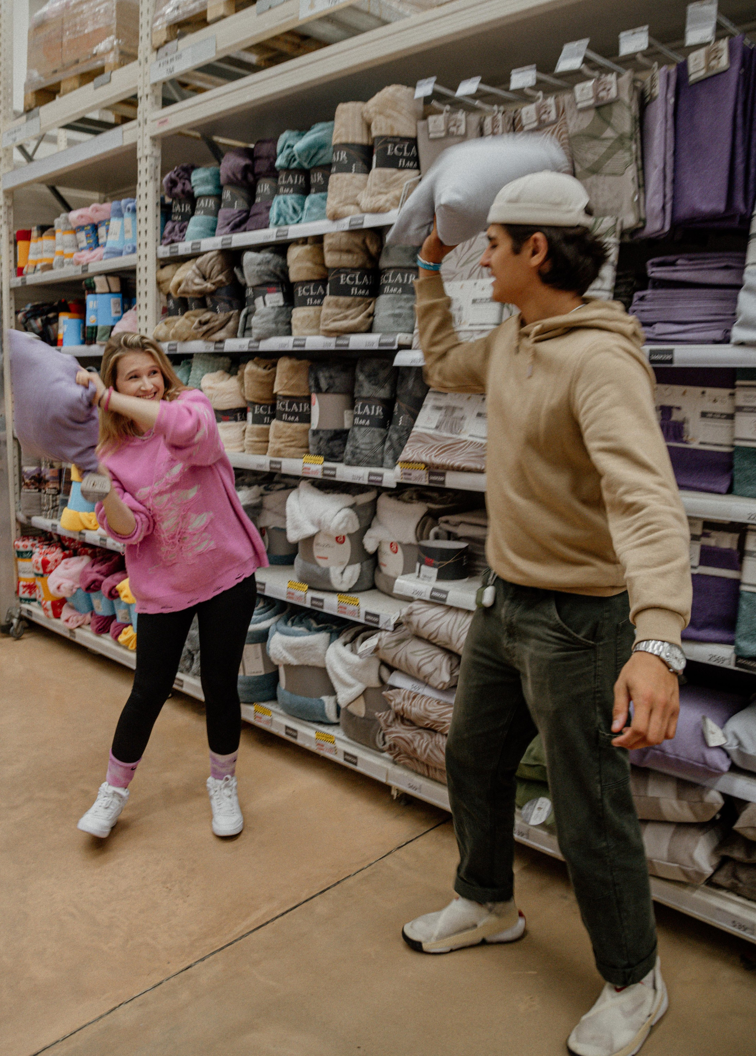 Love. Фотограф Алёна Евграфова