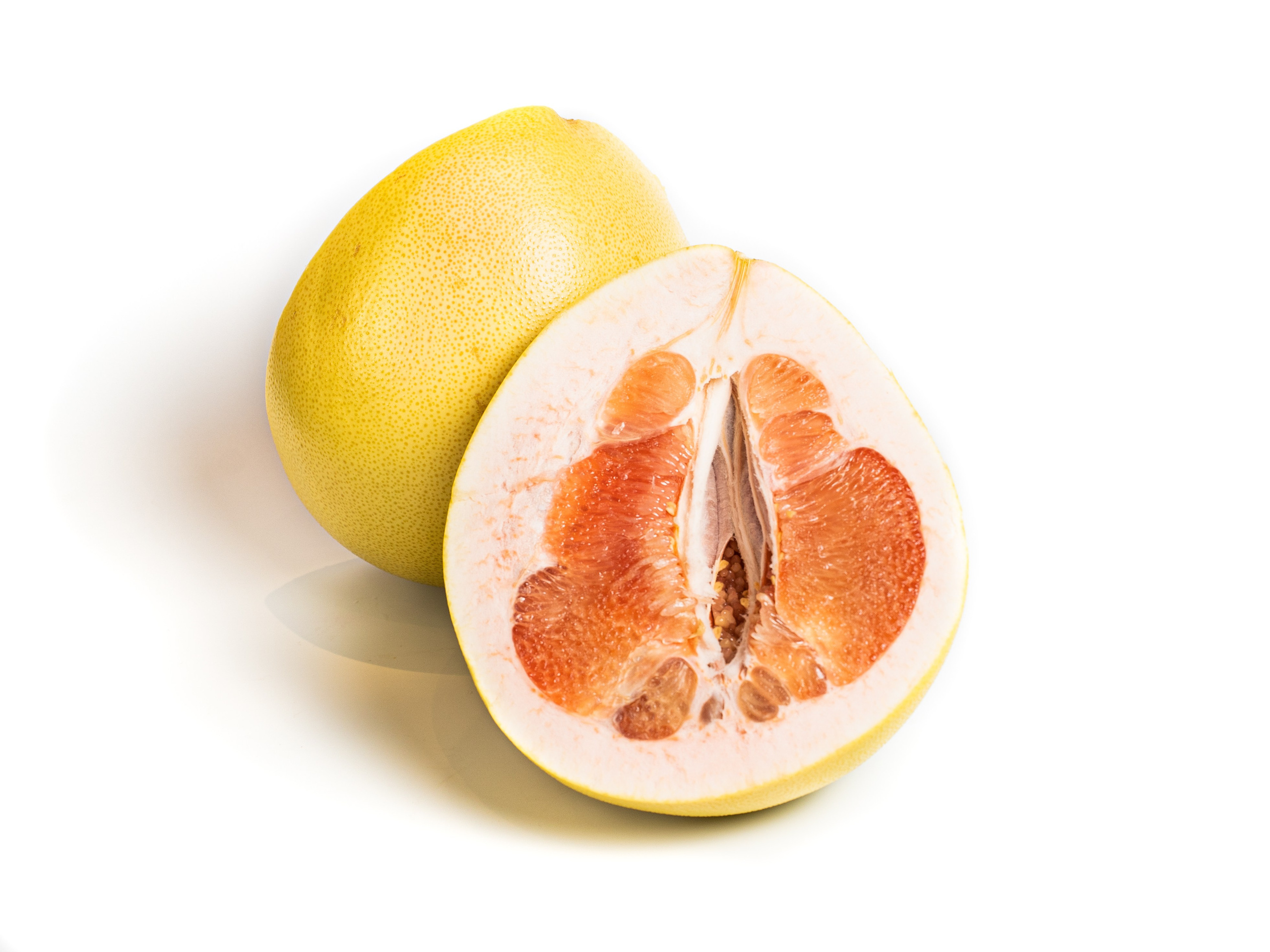 Яндекс Маркет. Предметный и фуд-фотограф в Москве Анна Царенко