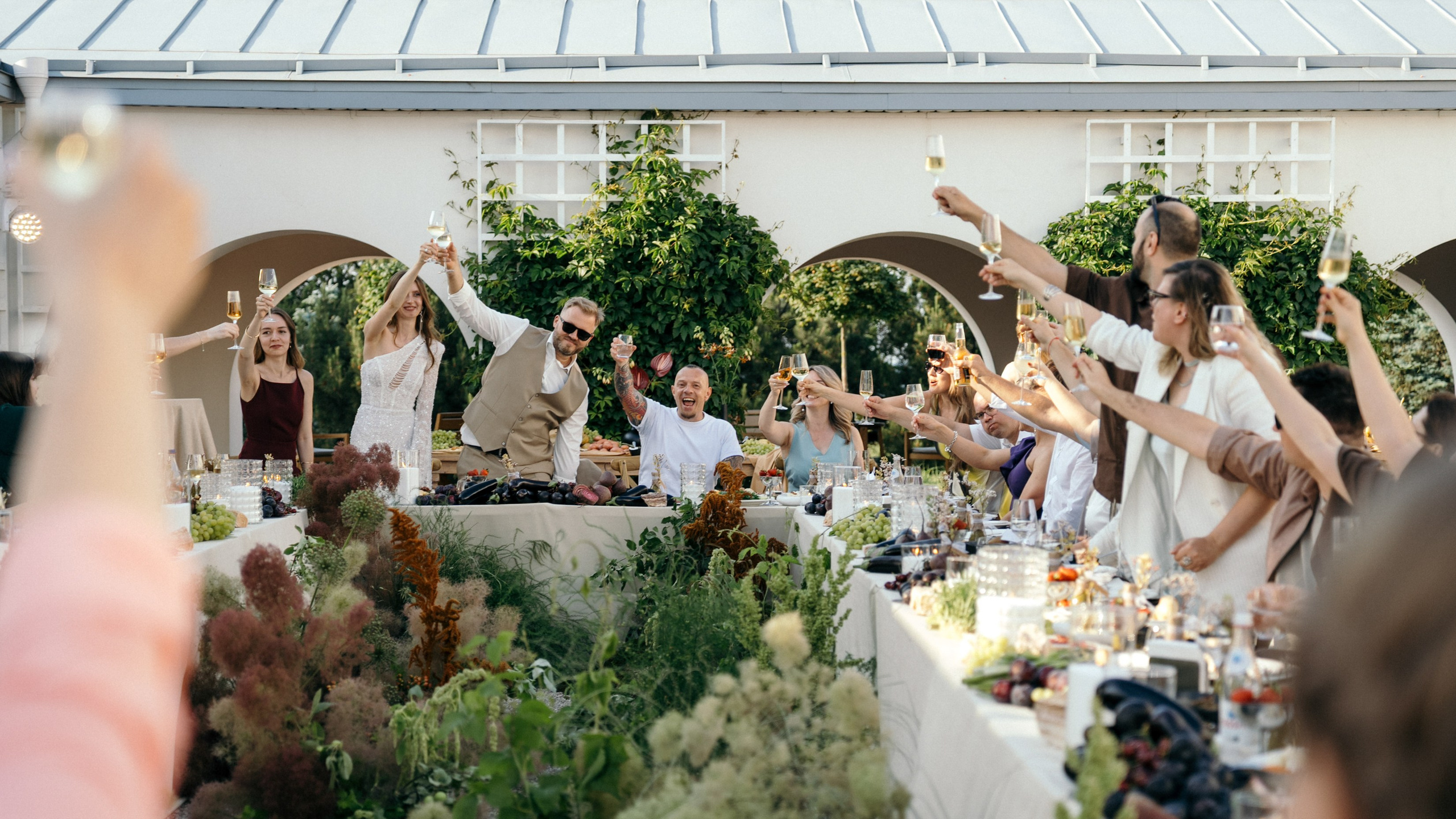 Давай загадаем желание?. Свадебный фотограф в Краснодаре и Сочи Винидиктова Екатерина