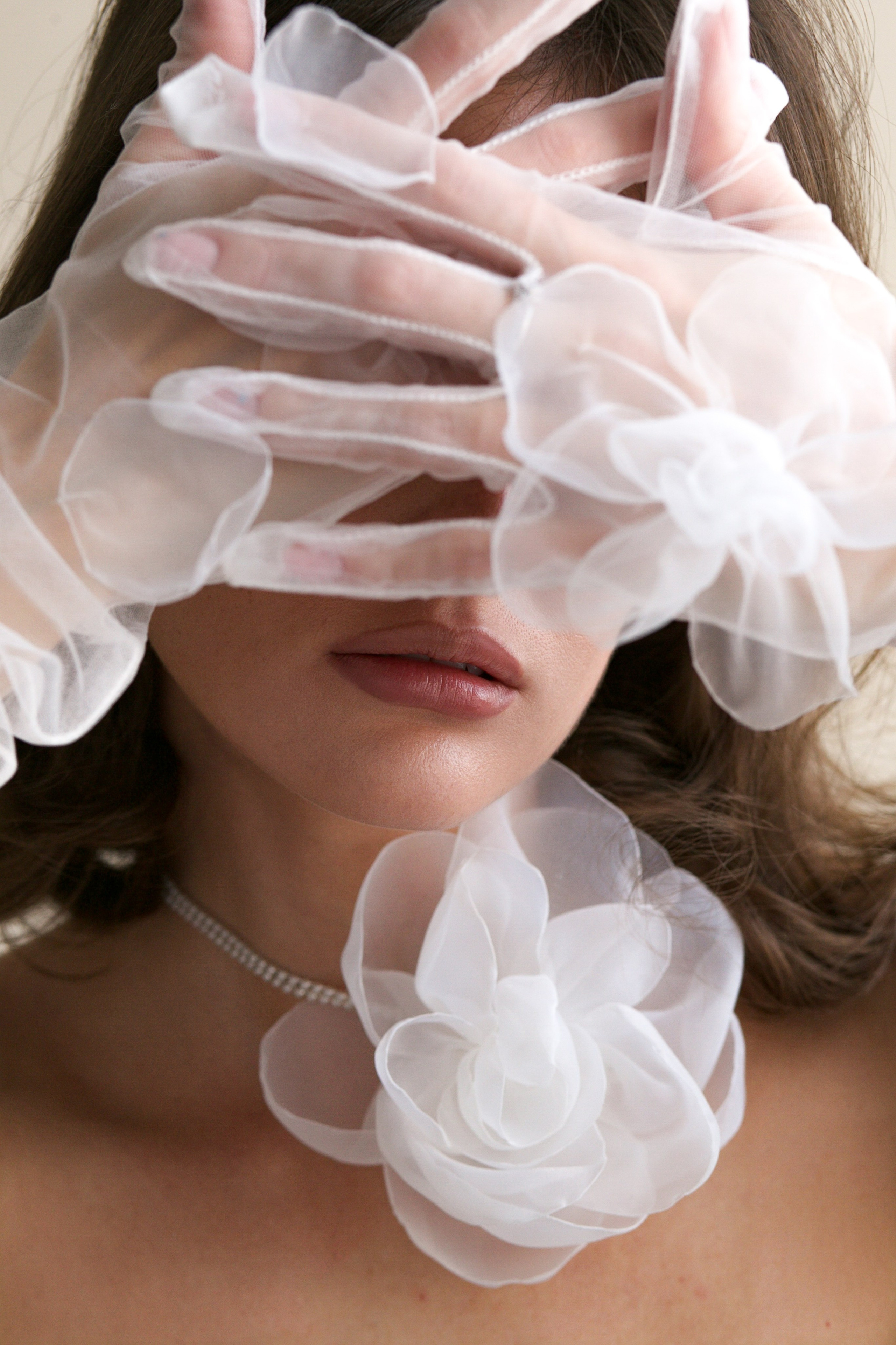 Je sense. Фотограф Шевчик Виктория