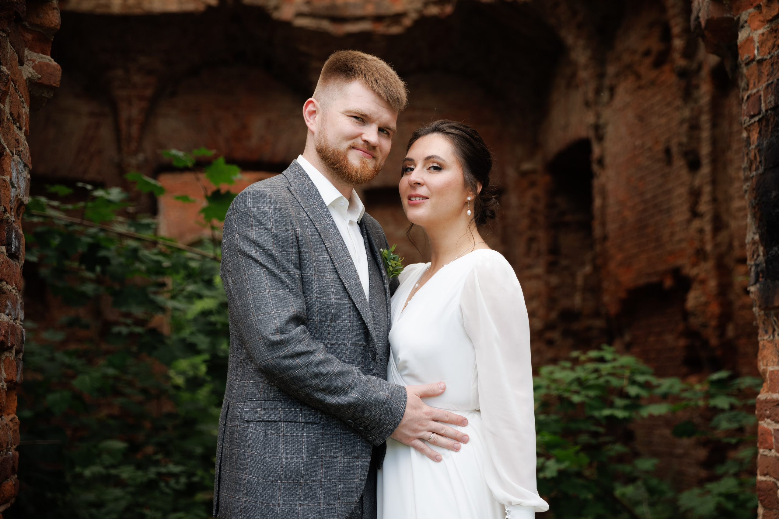 Свадебная хроника. Репортажной, Свадебный, школьный