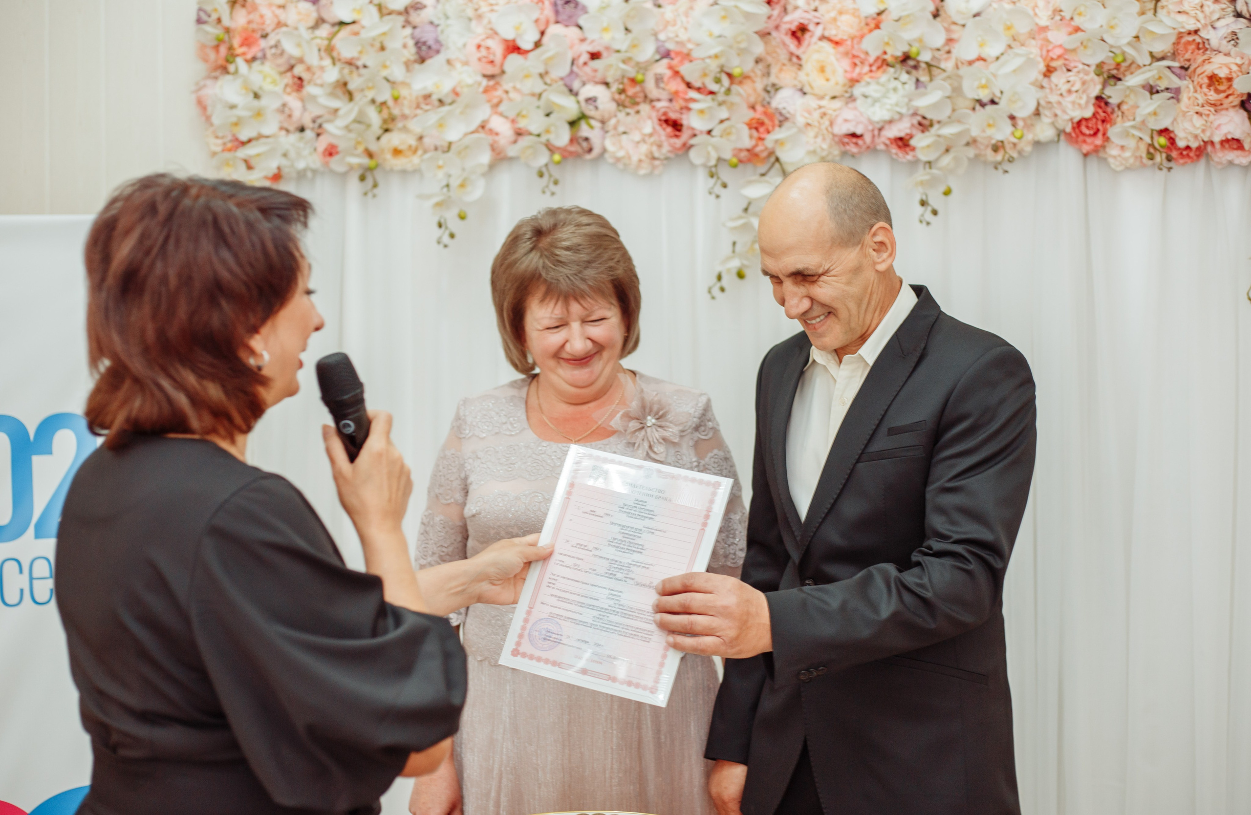 Свадебные фотосессии. Семейный фотограф из Новошахтинска Антонина Змиенко