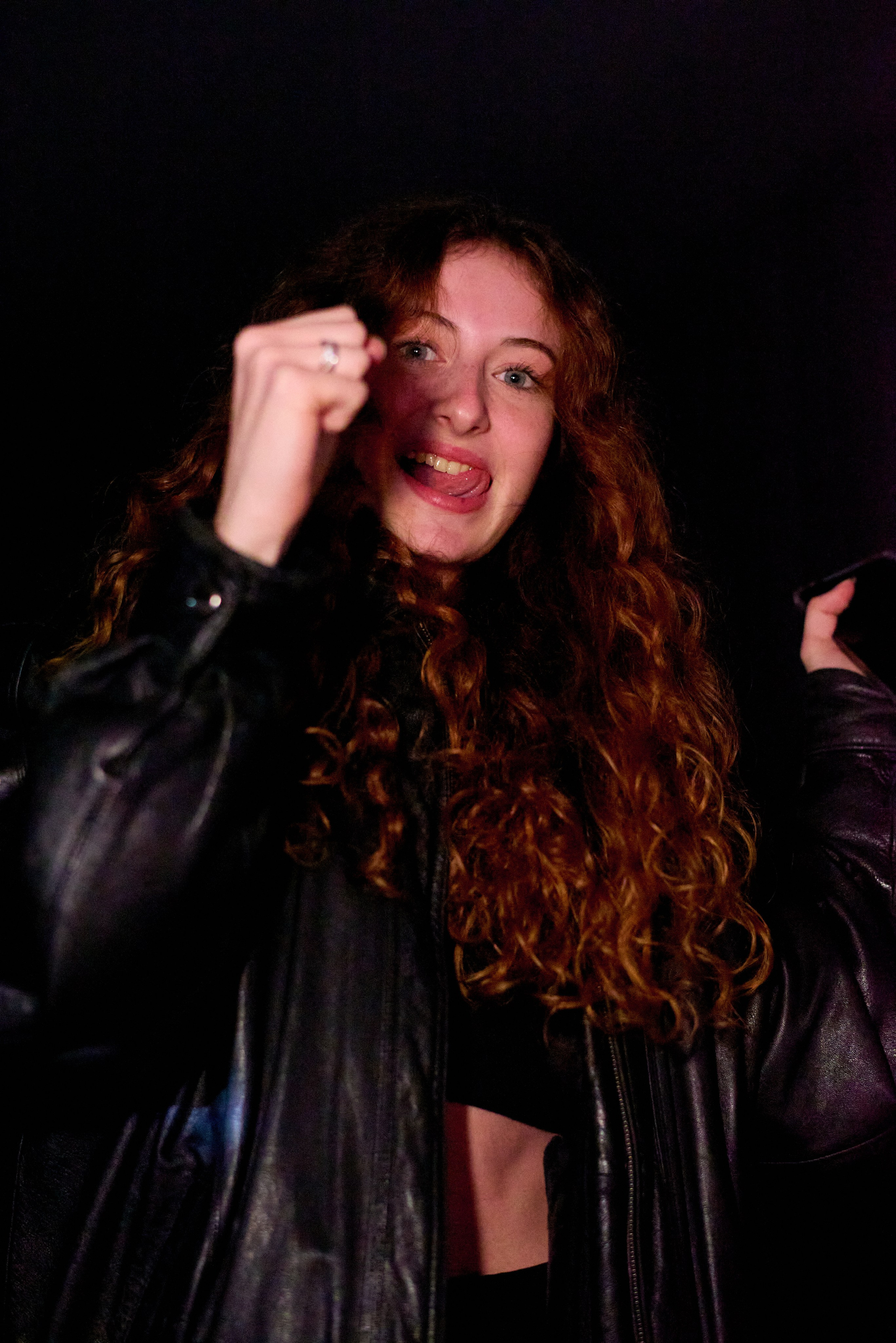 Porech'e 47. #спецкорНвер