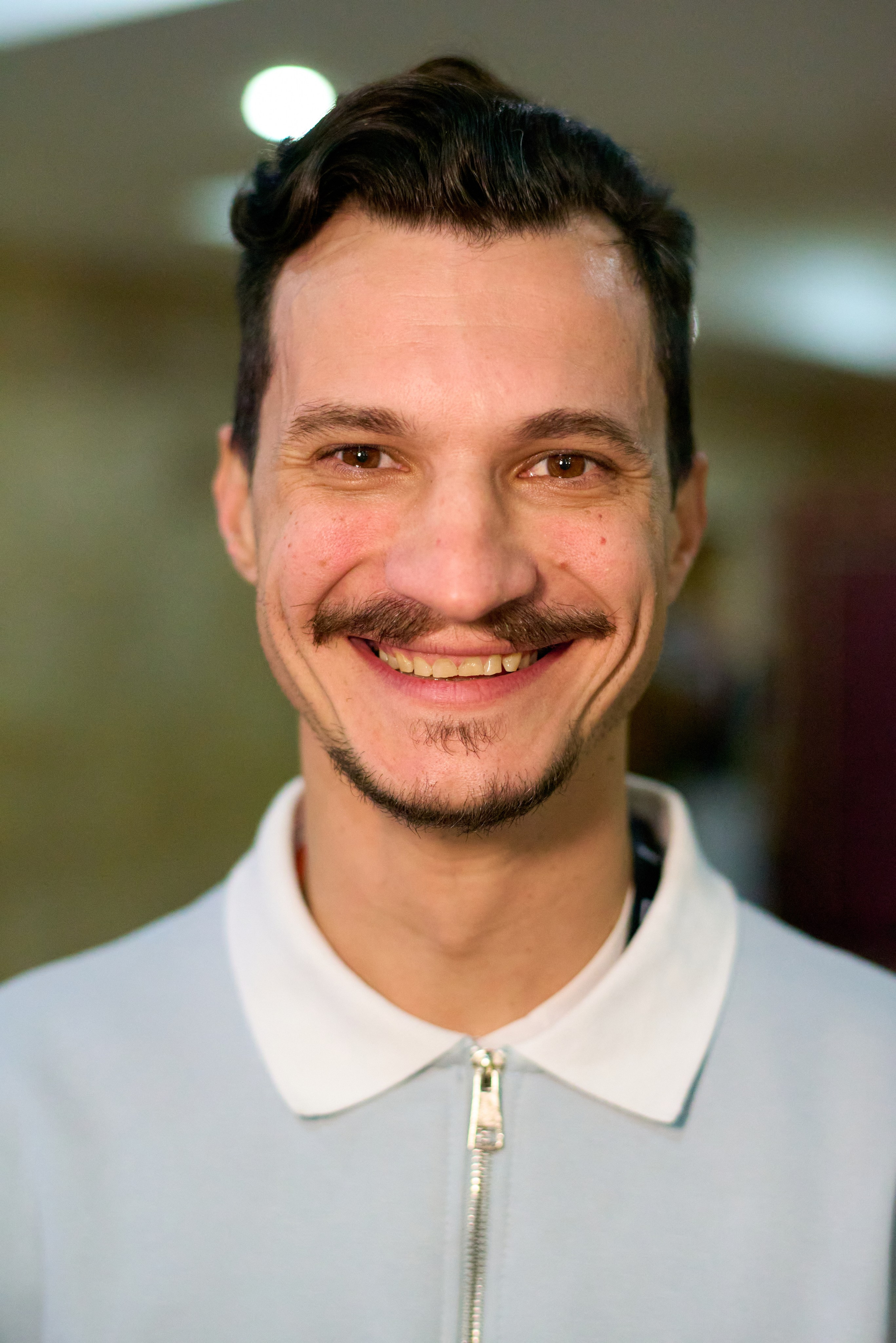 КиВин-2026. #спецкорНвер