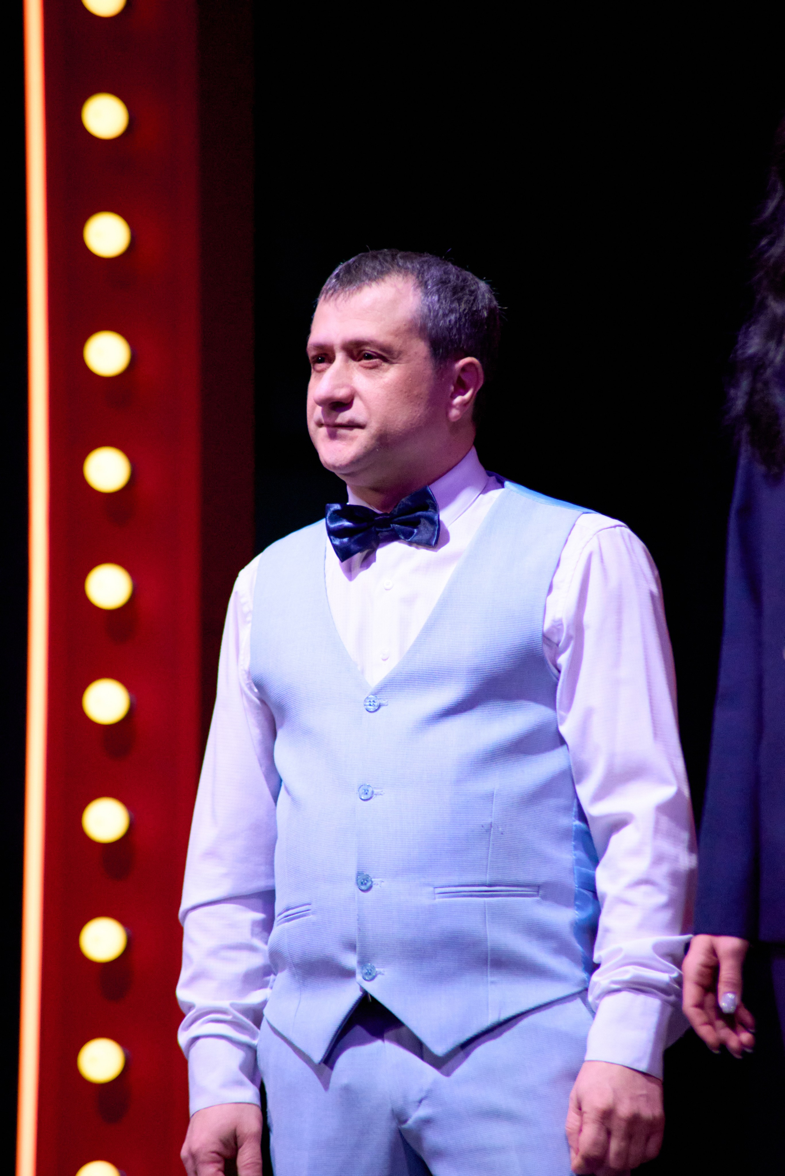 КиВин-2026. #спецкорНвер