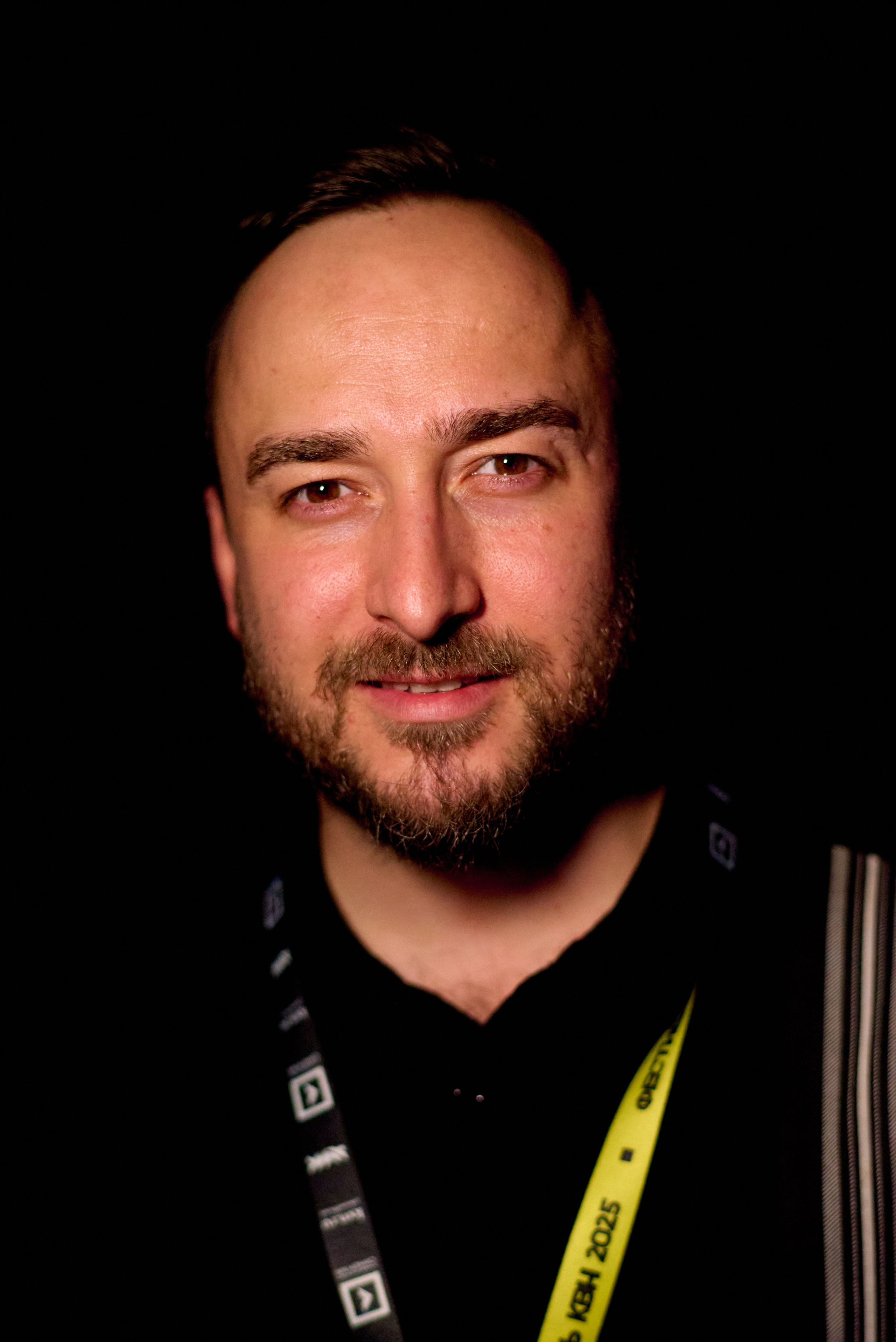 КиВиН-2025. #спецкорНвер