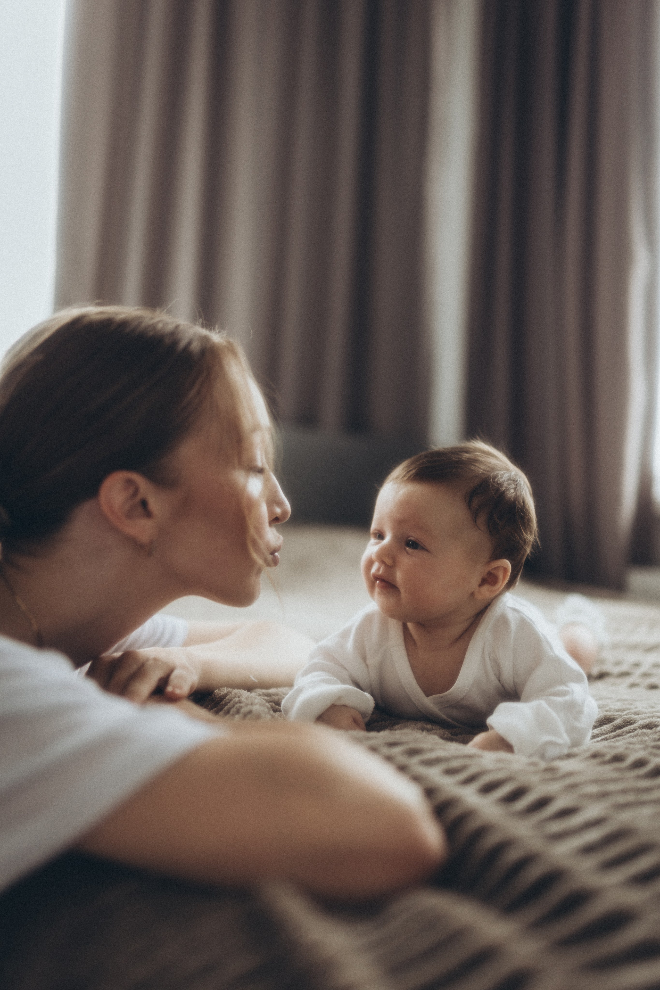 Дом там, где ты. Фотограф Санкт-Петербург|СПБ|Питер Марина Медведева