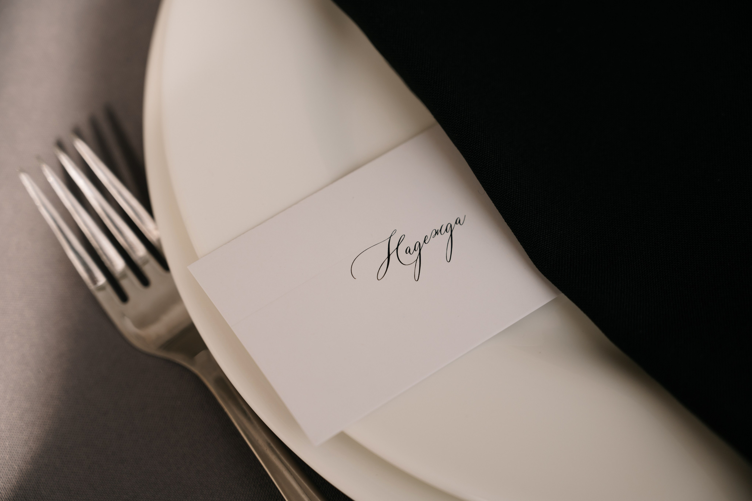 Nadia and Zhenya. Свадебный и семейный фотограф Вероника Холод