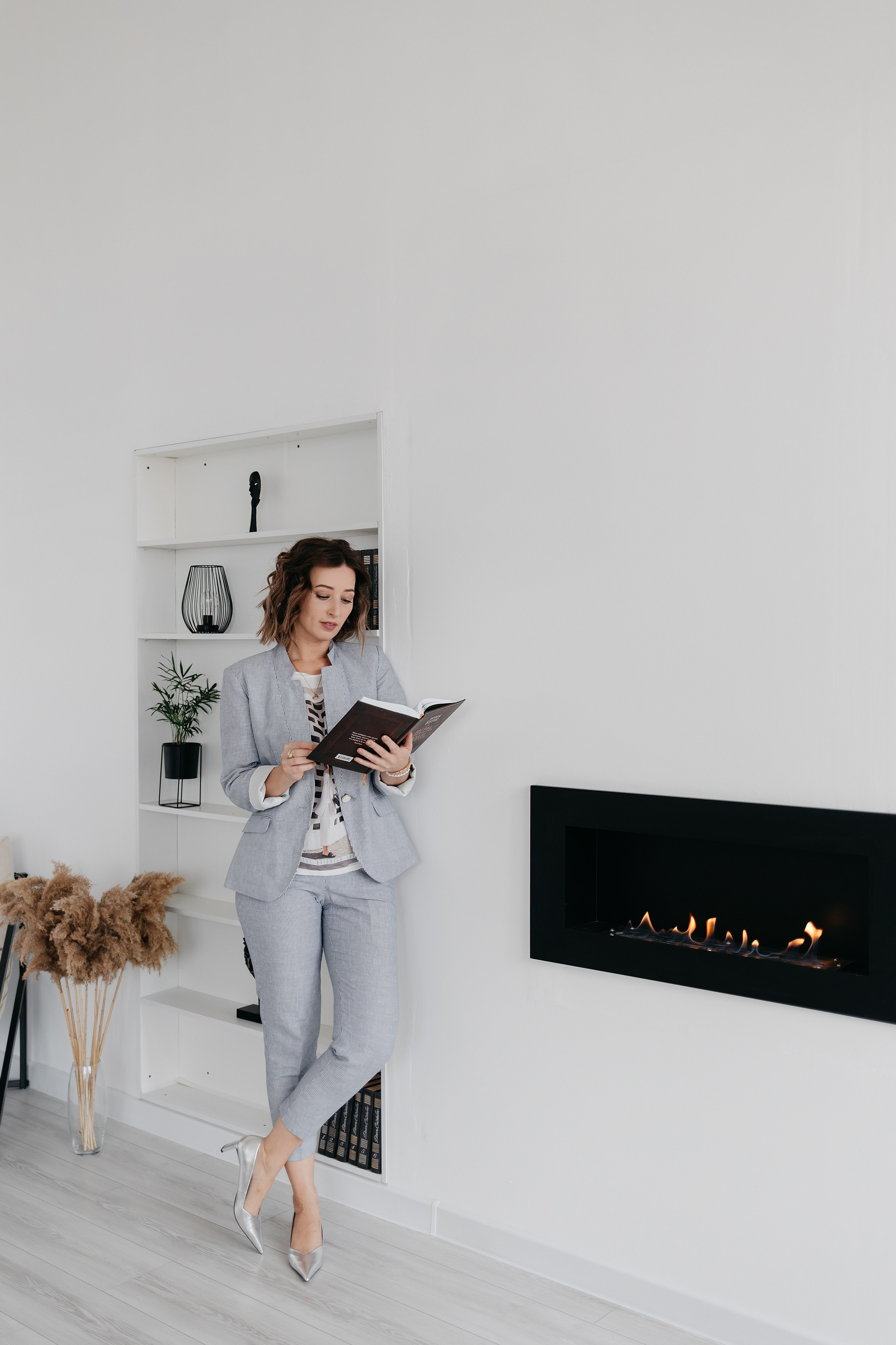 Психолог. Свадебный фотограф в Пскове и Санкт-Петербурге | Анна Голикова