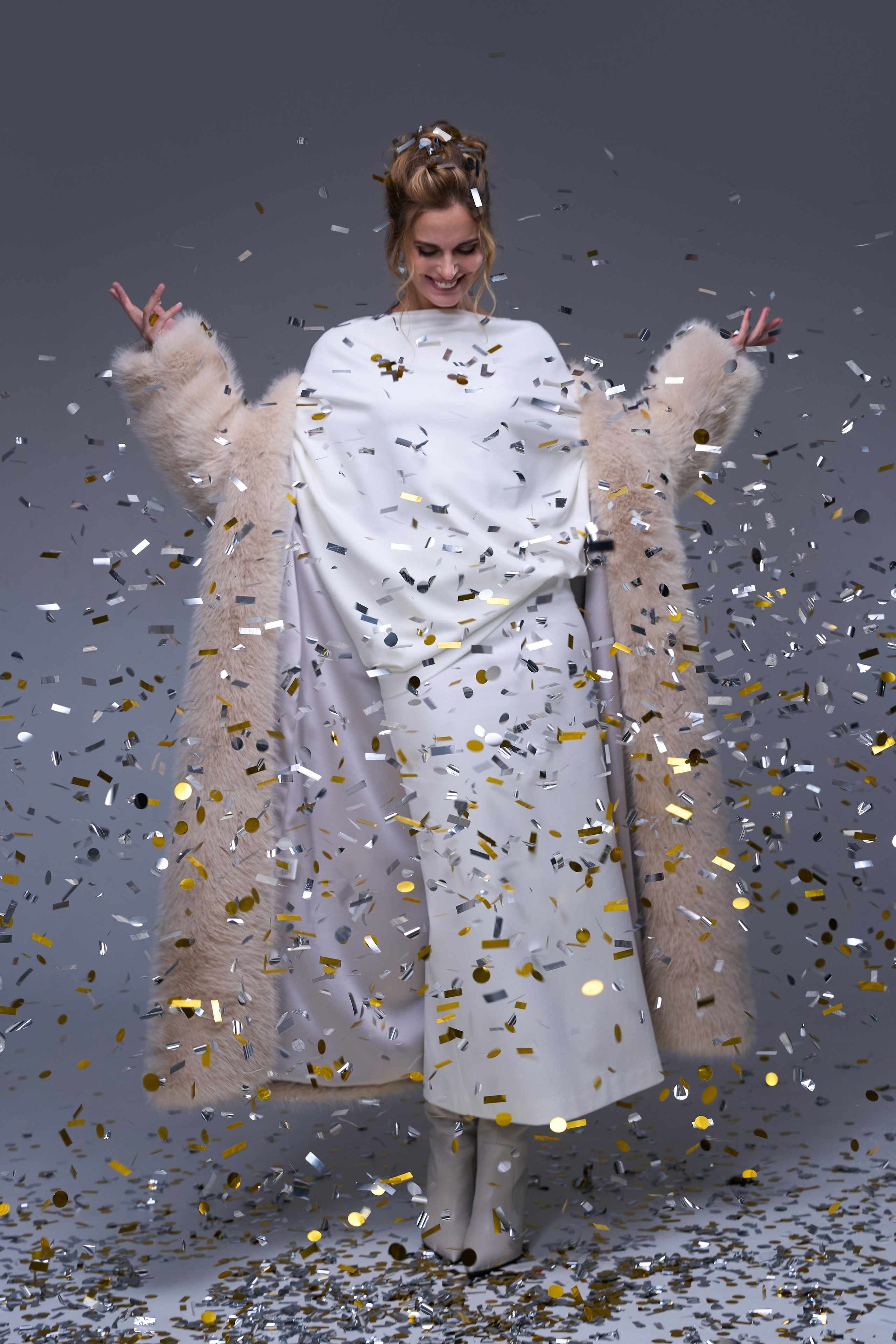 Studio| Larro. Главная