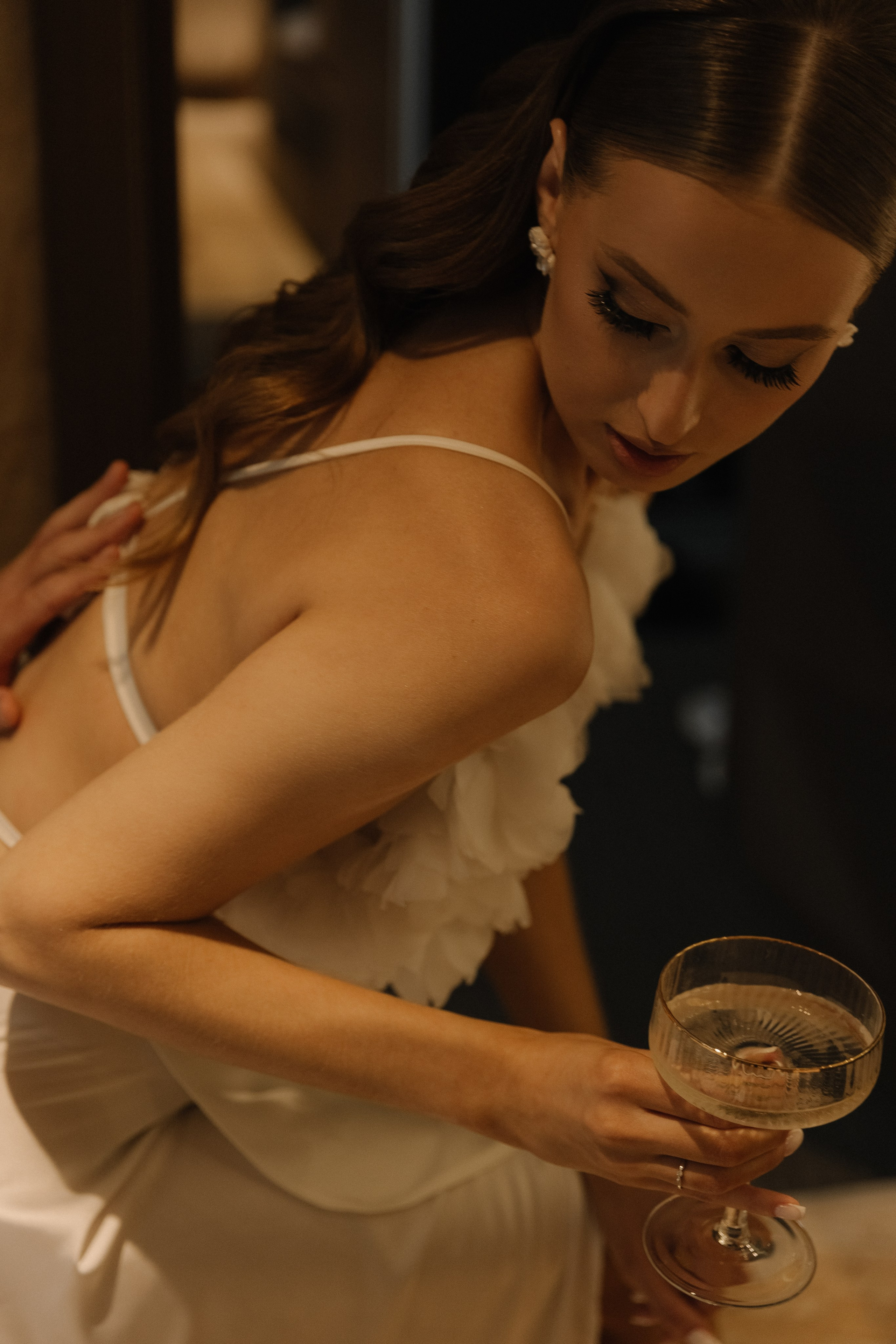 Анонс. Свадебный фотограф Кузнецова Ольга Санкт-Петербург, Вологда, Череповец