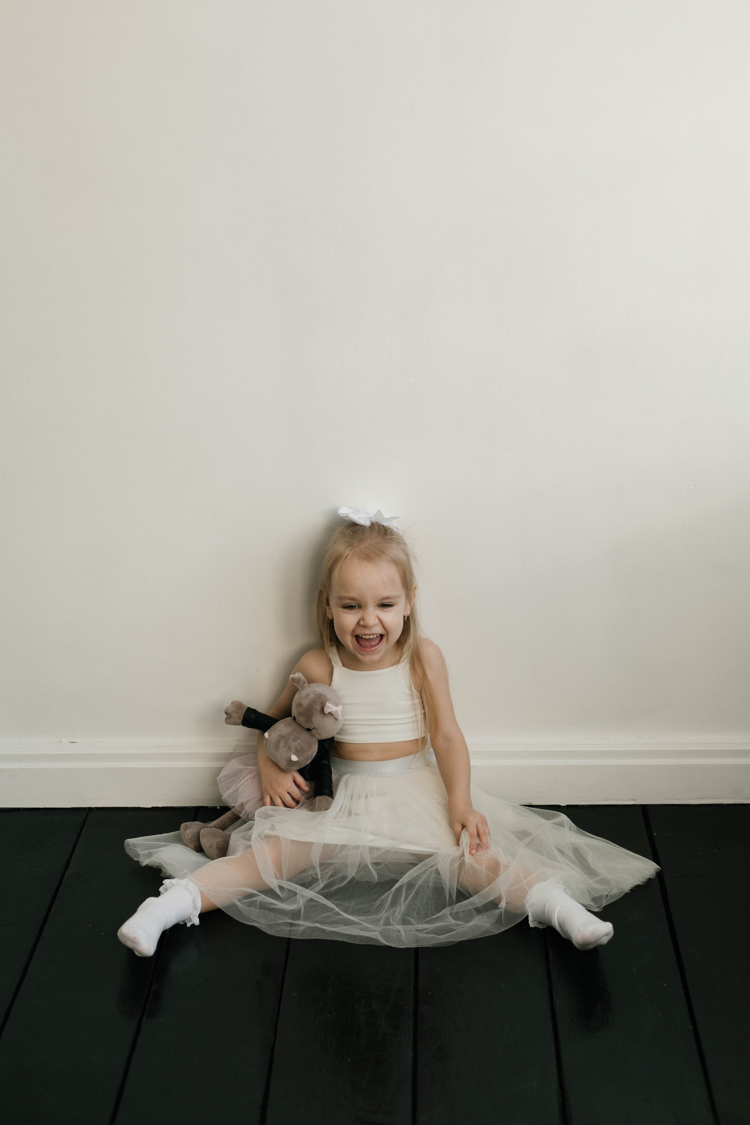 Мама и дочь. Портретный фотограф Правда Анастасия, Екатеринбург