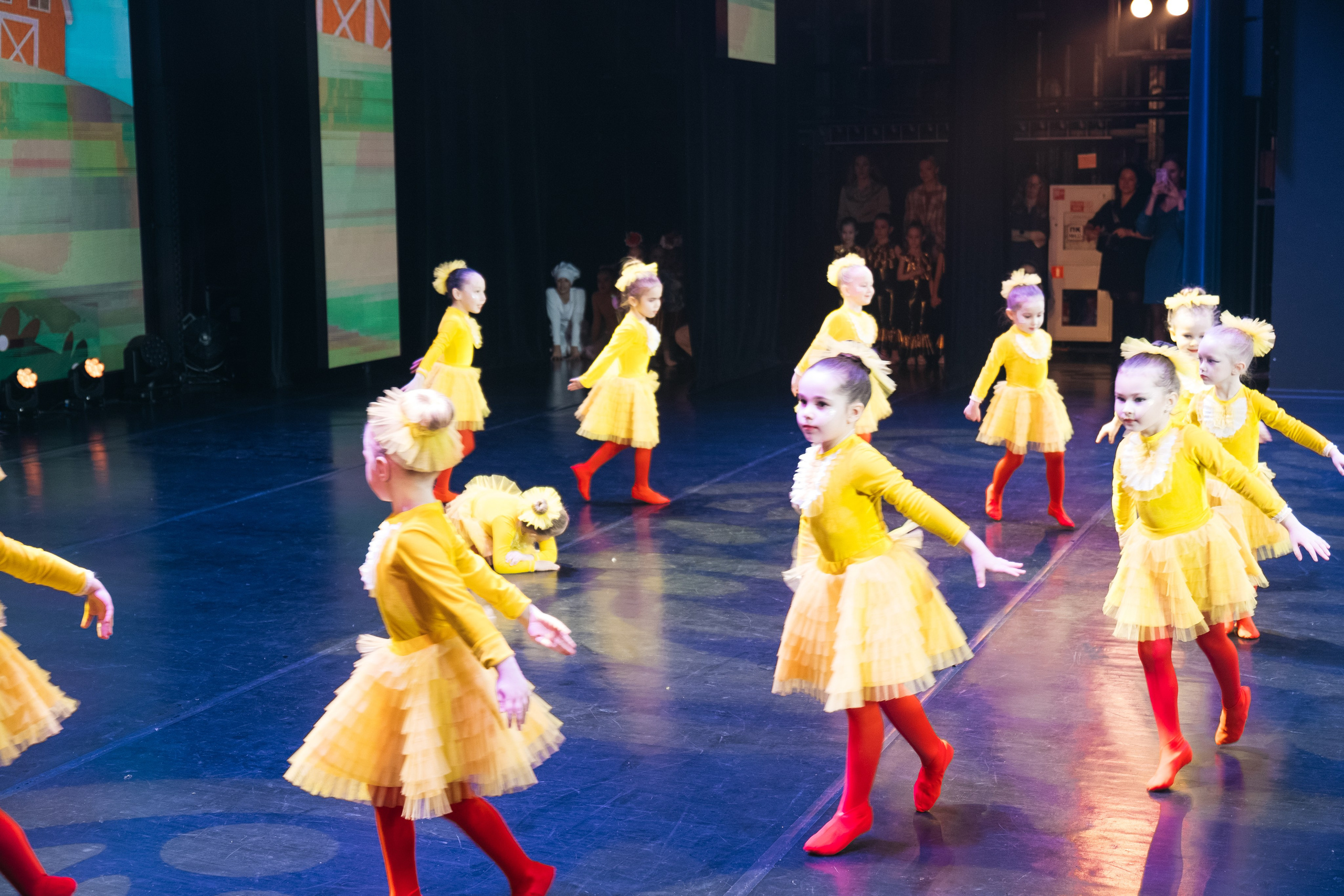 СурГУ 23.12.23. Репортажный и свадебный фотограф в Сургуте