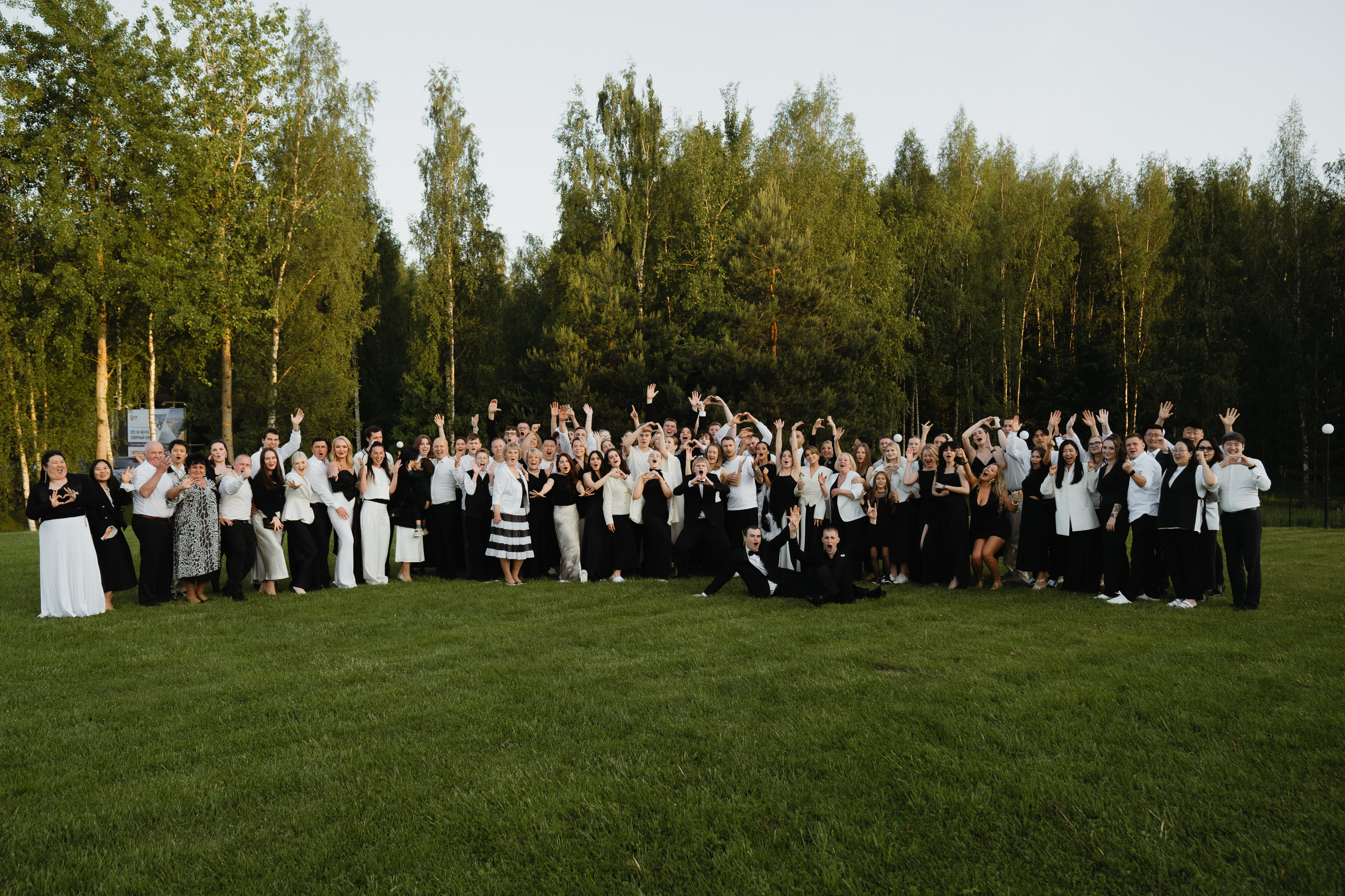 Philipp and Valeria. Фотограф из Санкт-Петербурга Григорий Куликов