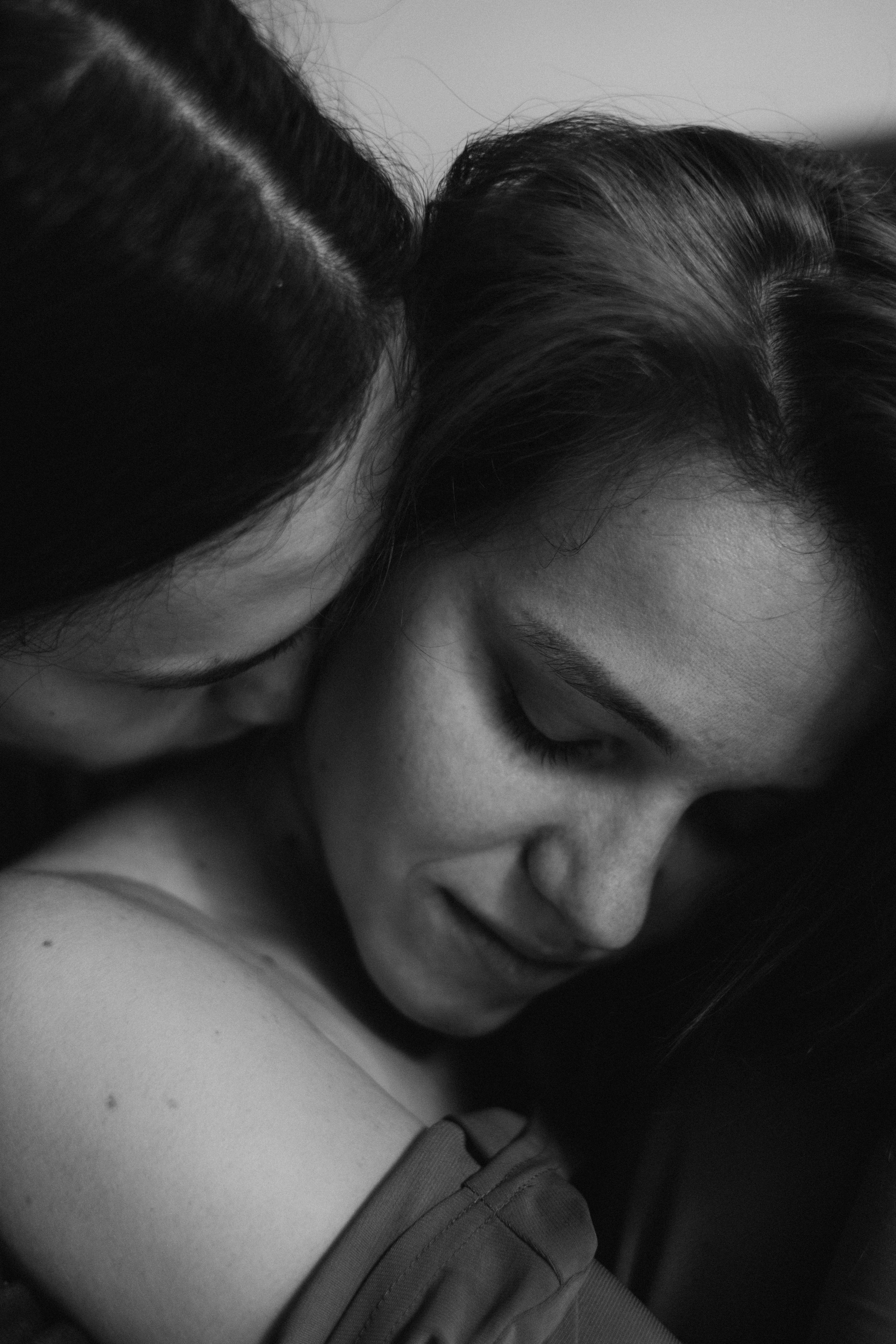 Кира и Саша. Семейный фотограф в Ростове-на-Дону Яна Макаренко