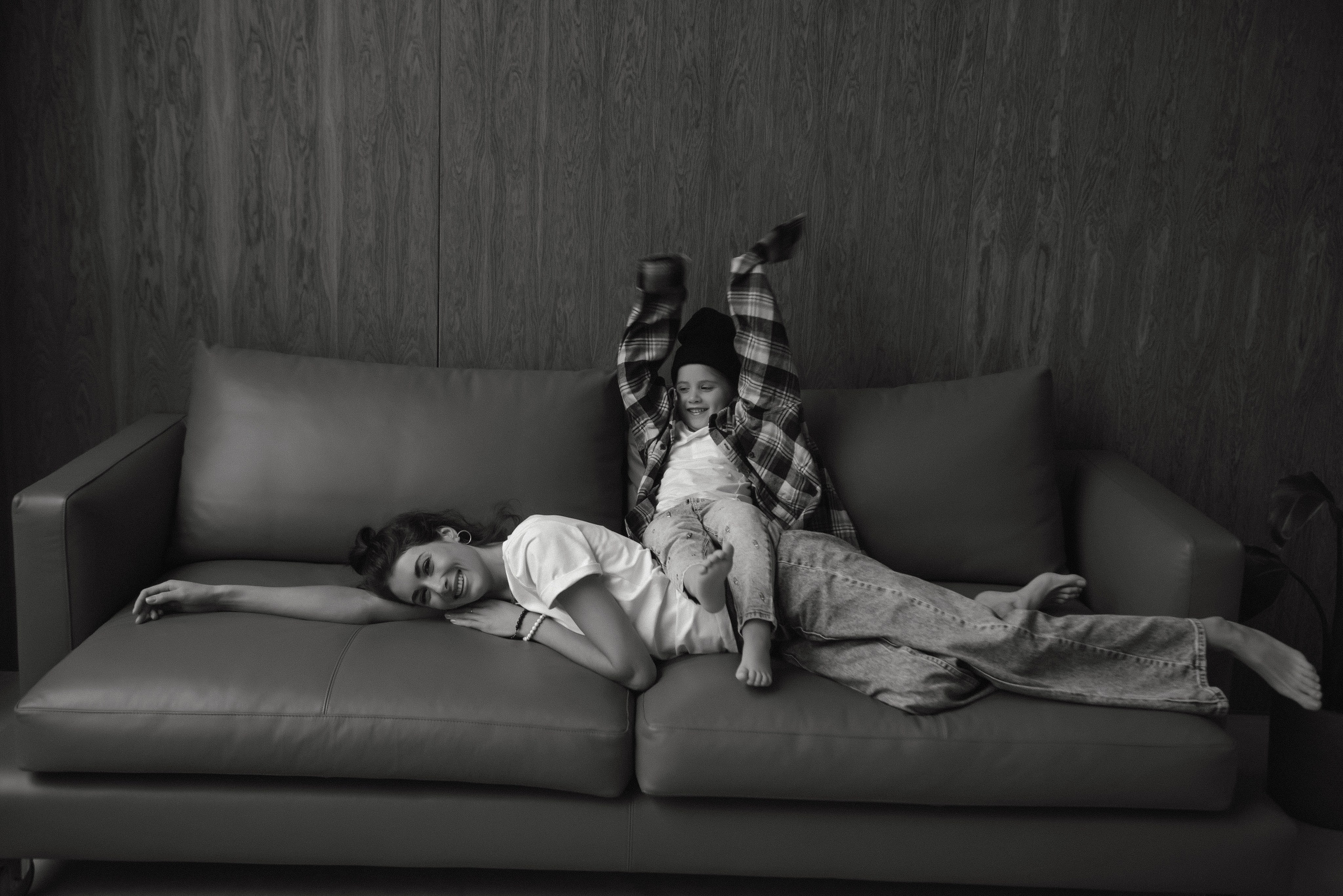 Ира и Арина. Свадебный, портретный, фотограф беременности в Нижнем Новгороде Алина Зиновьева