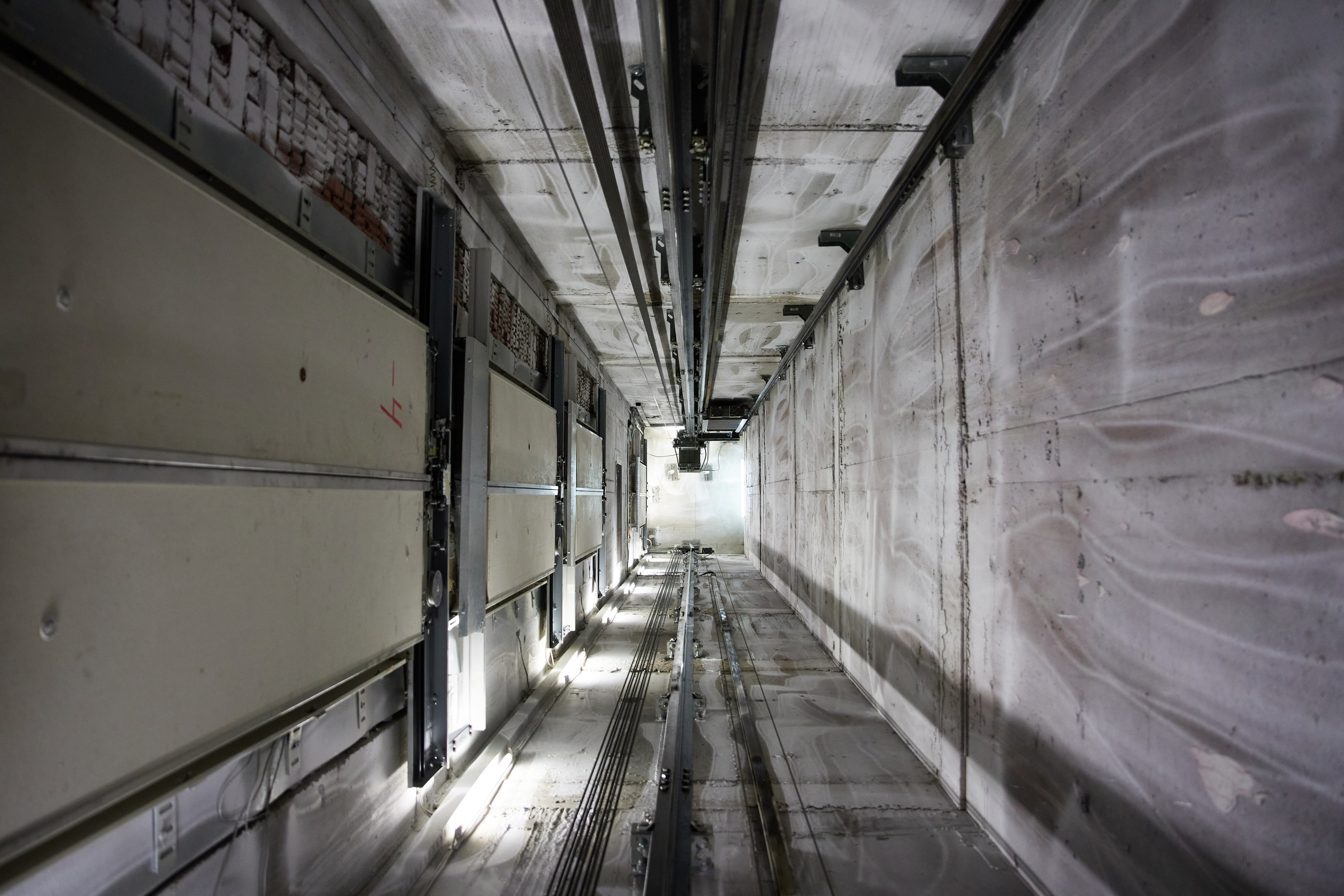 Фотограф для социальных сетей. Хороший репортажный и промышленный фотограф в Казани Алексей Щелконогов