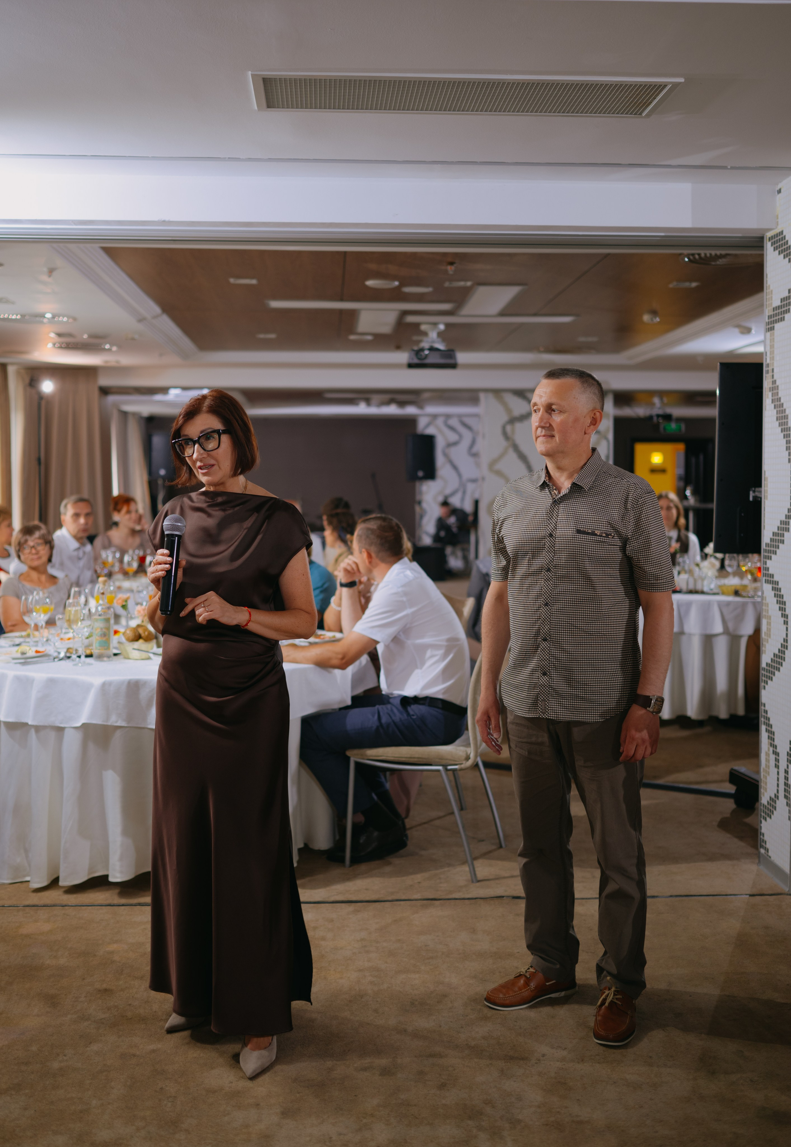 Антон и Валерия. Свадебный фотограф Уфа Дарья Насырова