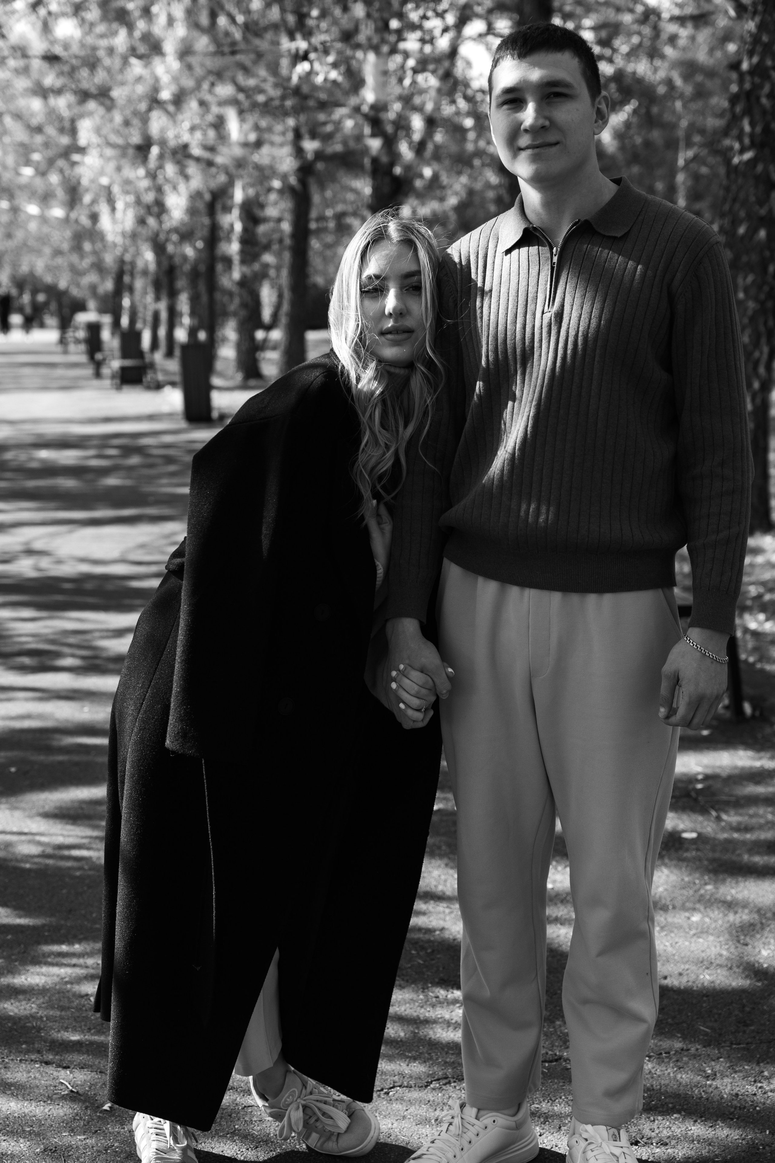 Love. Фотограф Красноярск Шадрина Екатерина