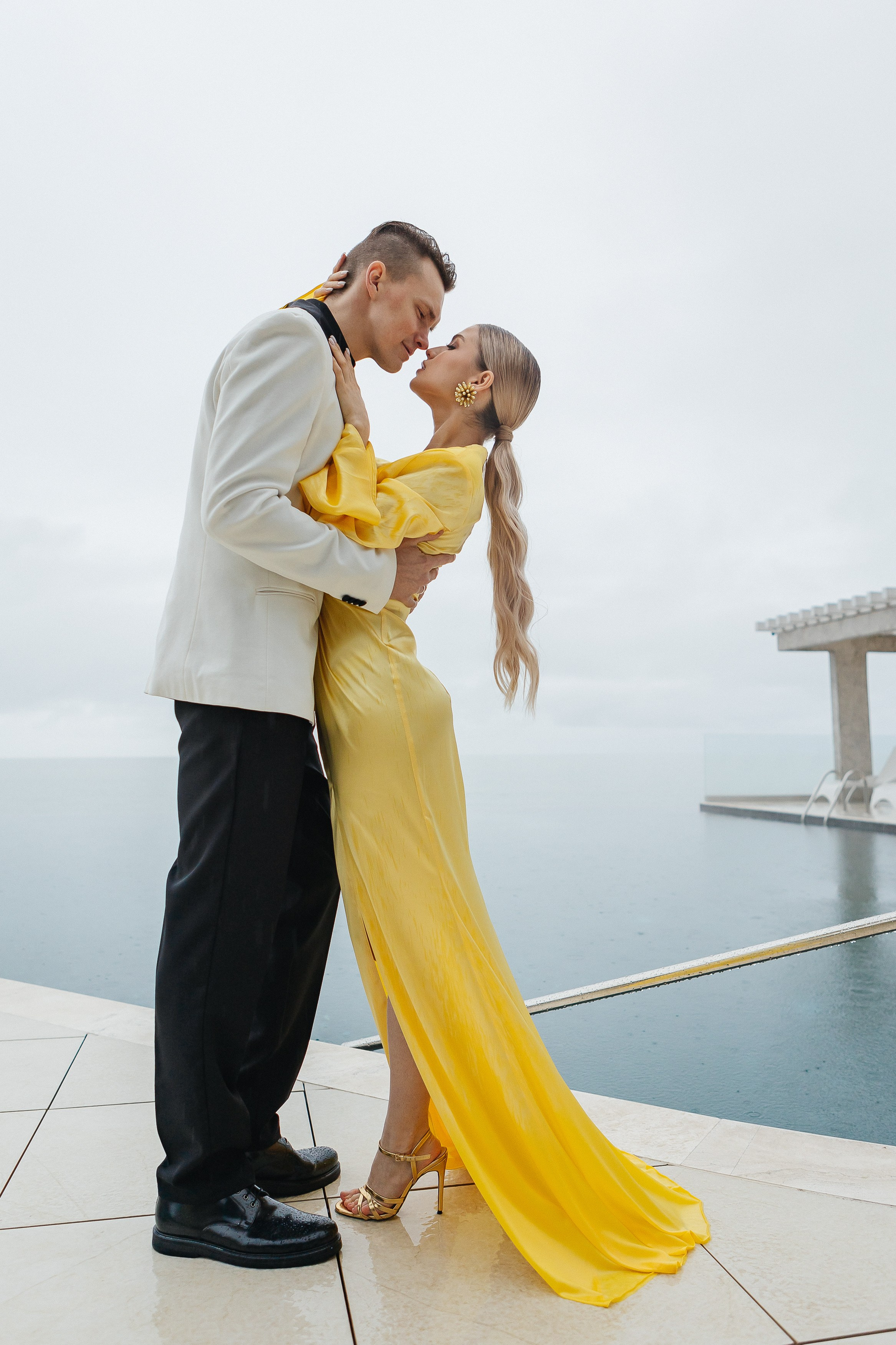 Сочи. Отель «Лучезарный». Фотограф Москва, Балашиха, МО. Свадьбы, репортажи, контент, портреты