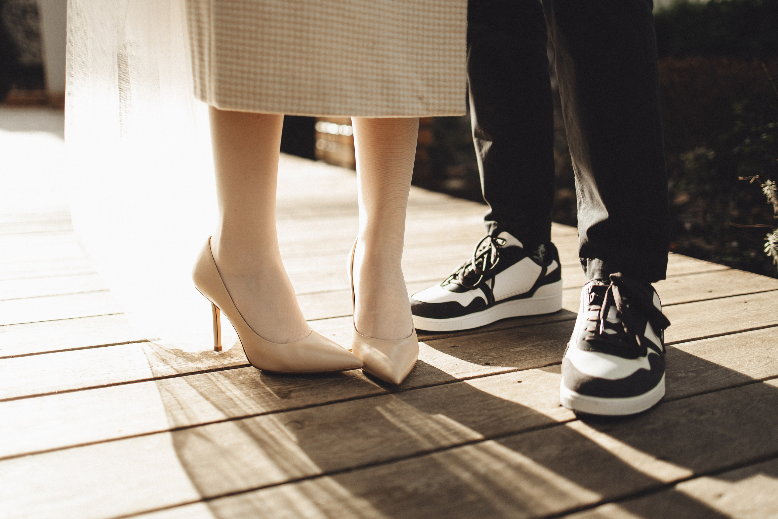 Свадебная история для двоих. Семейный и детский фотограф, таганрог, ростов-на-дону